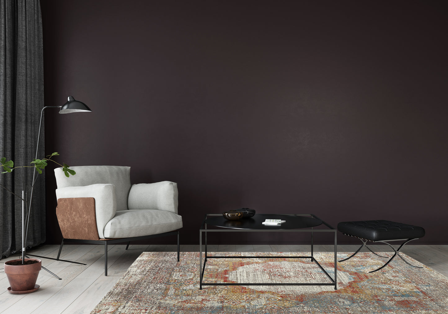 Kelly Collection Design #0336