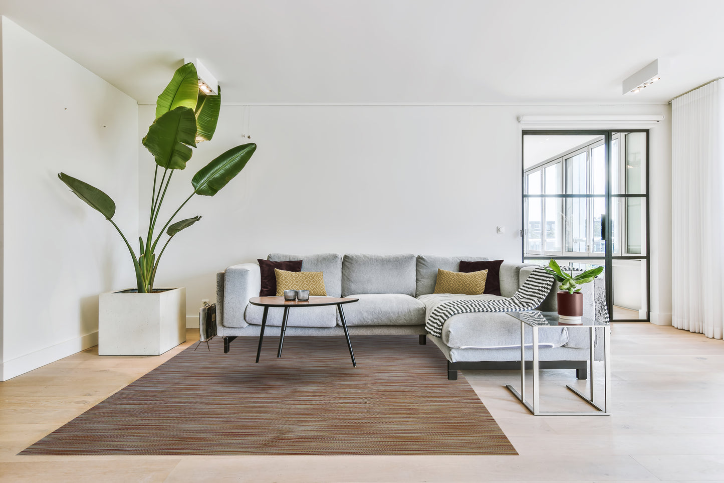 Isberian Collection Saffron Design #SAF-22