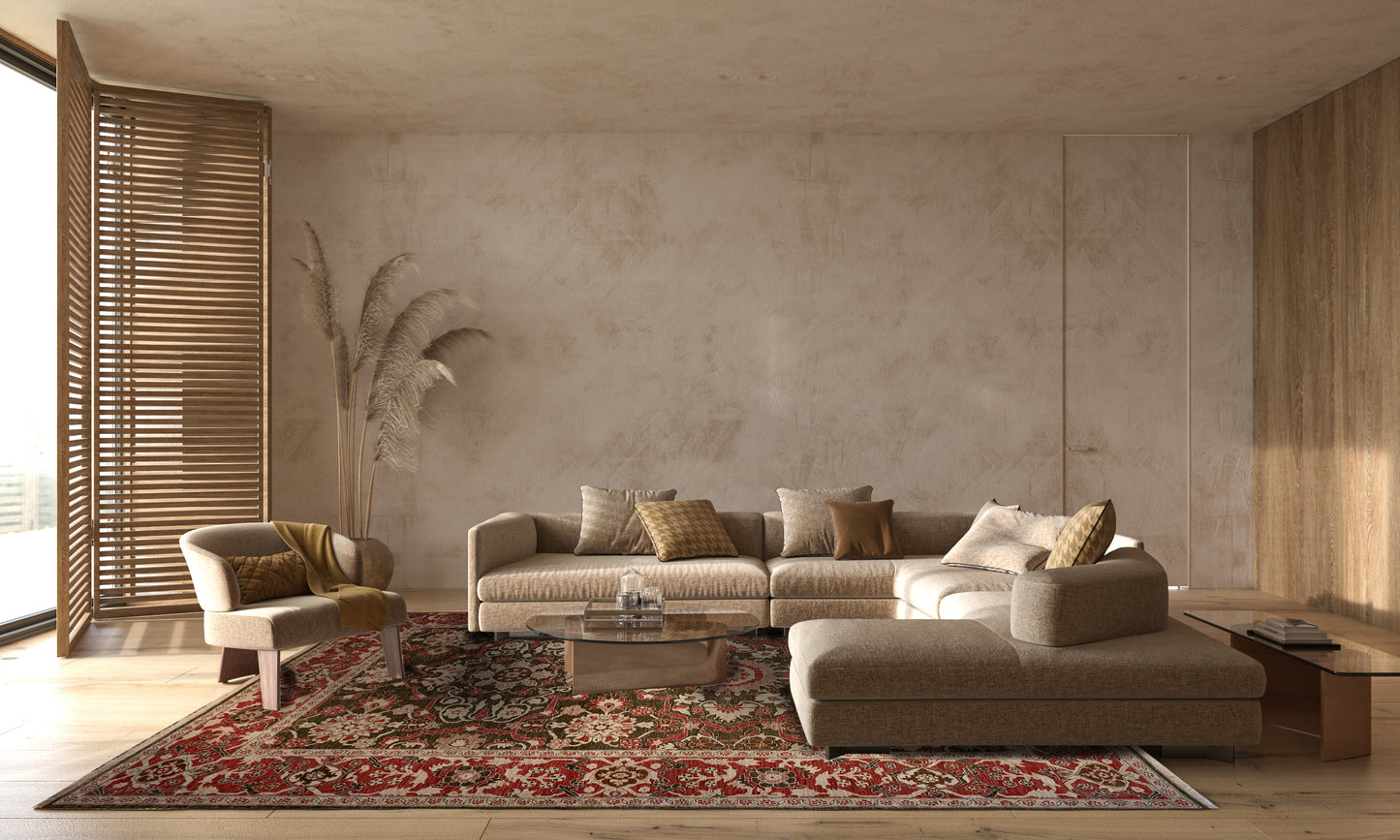 Agra Design