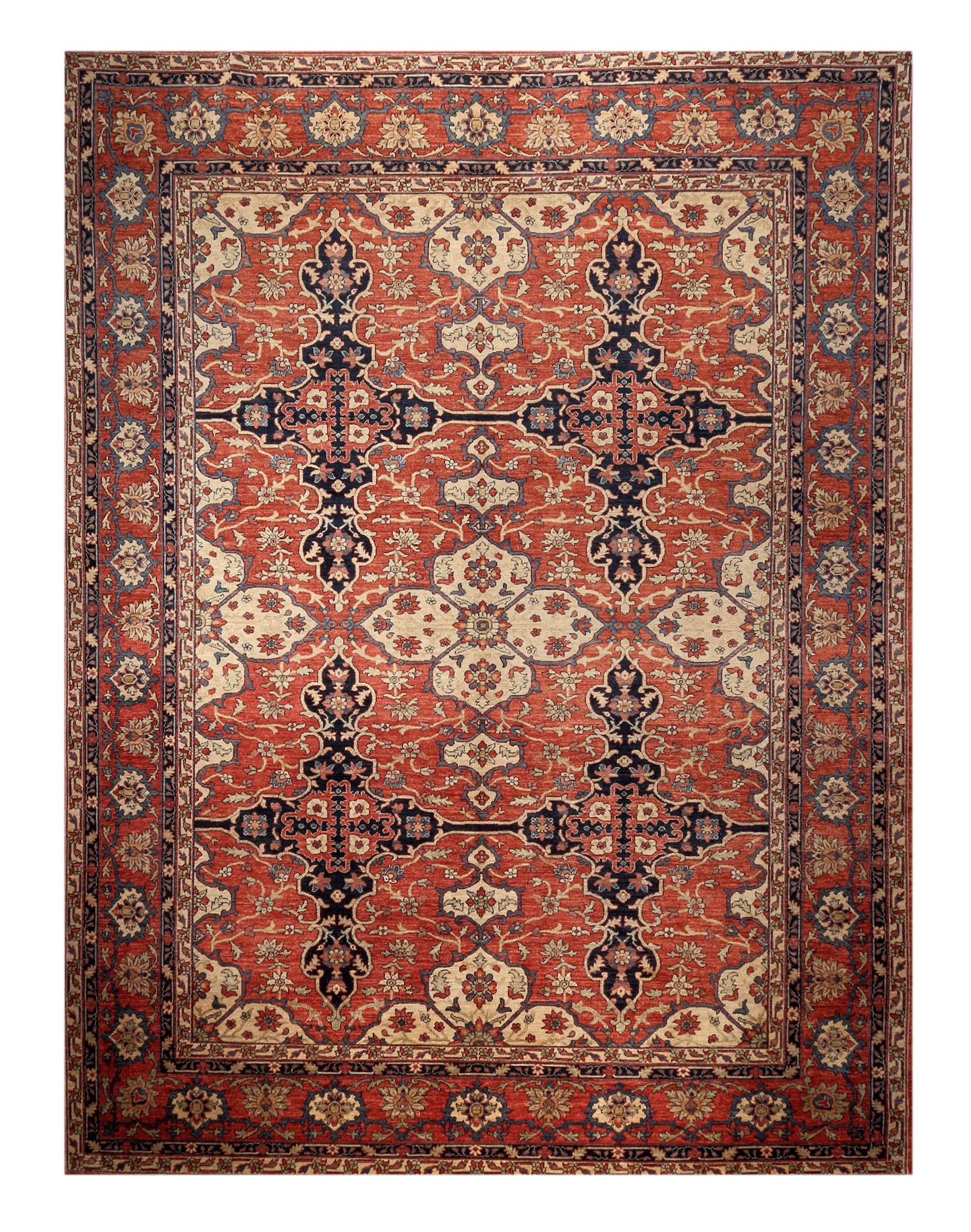 Faraghan Design