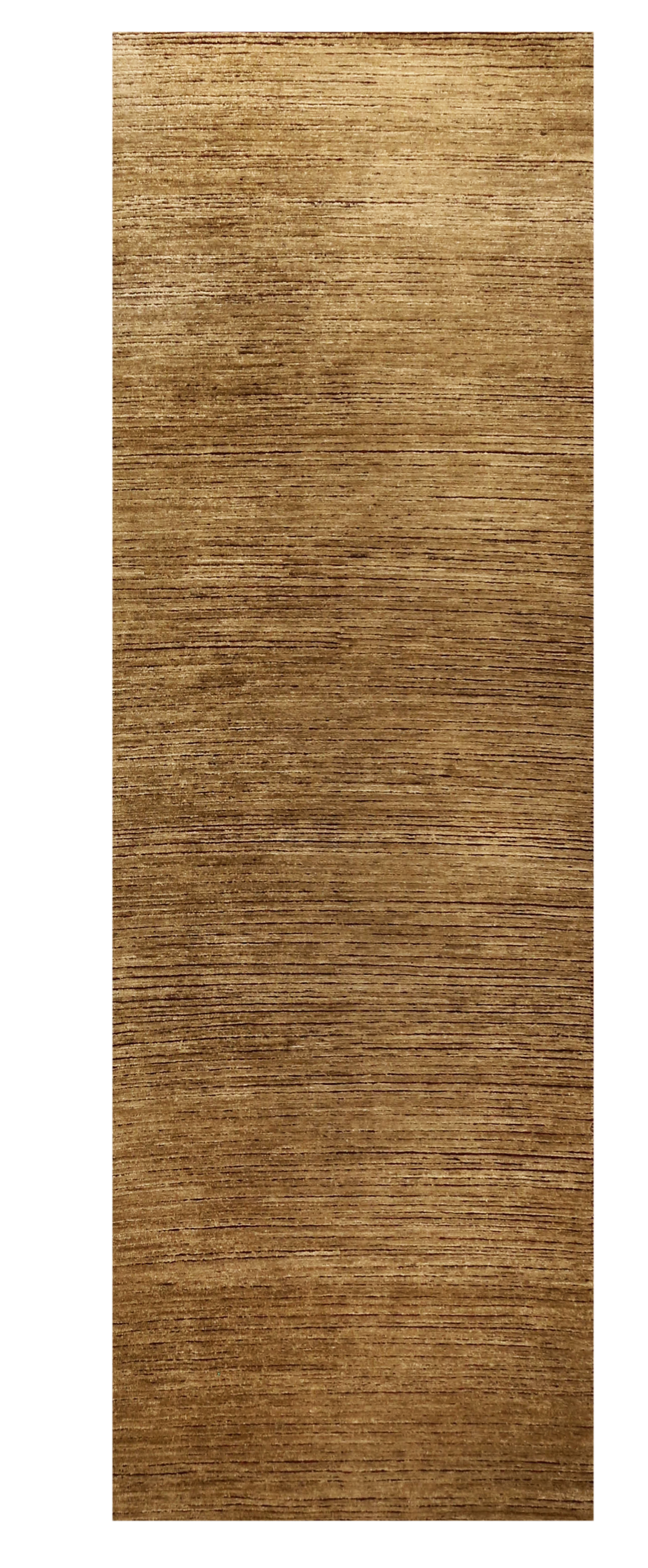 Texere Aletta Calamata Design