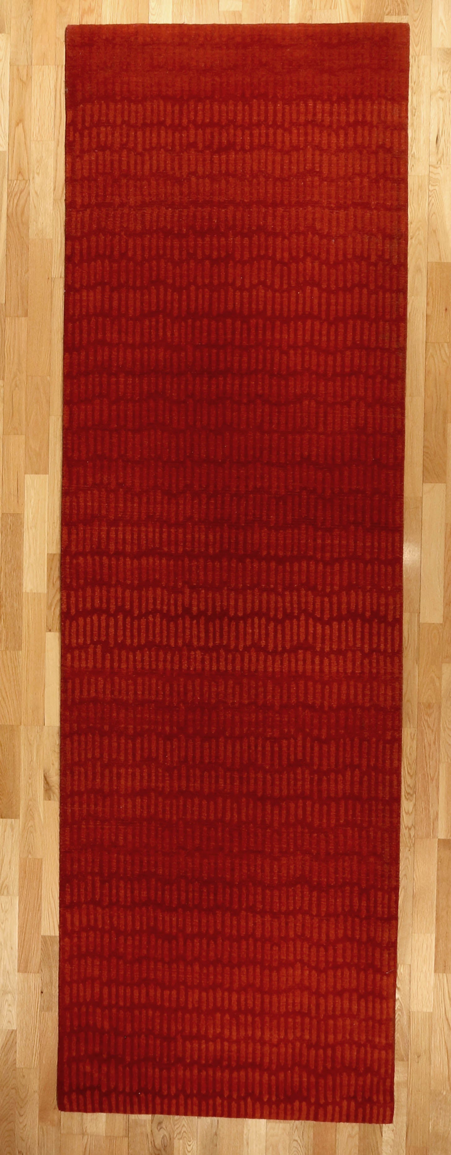 Lapchi Etched Design