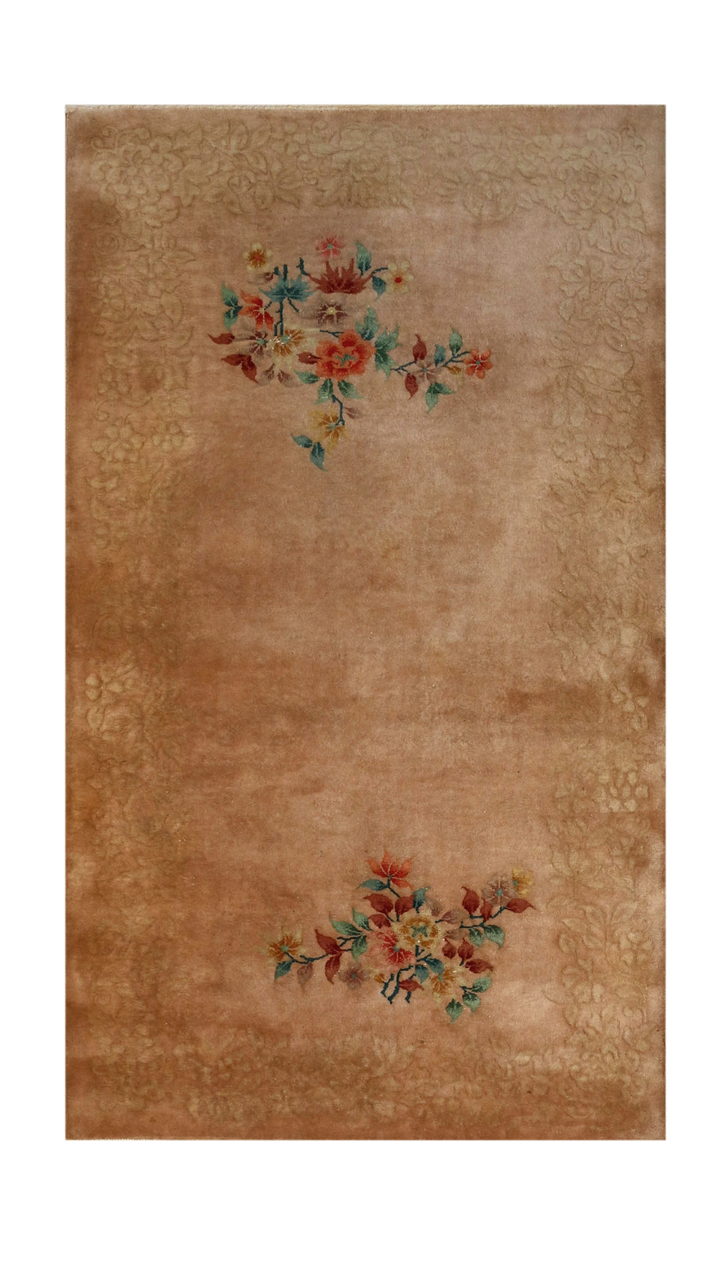 Antique Nichols