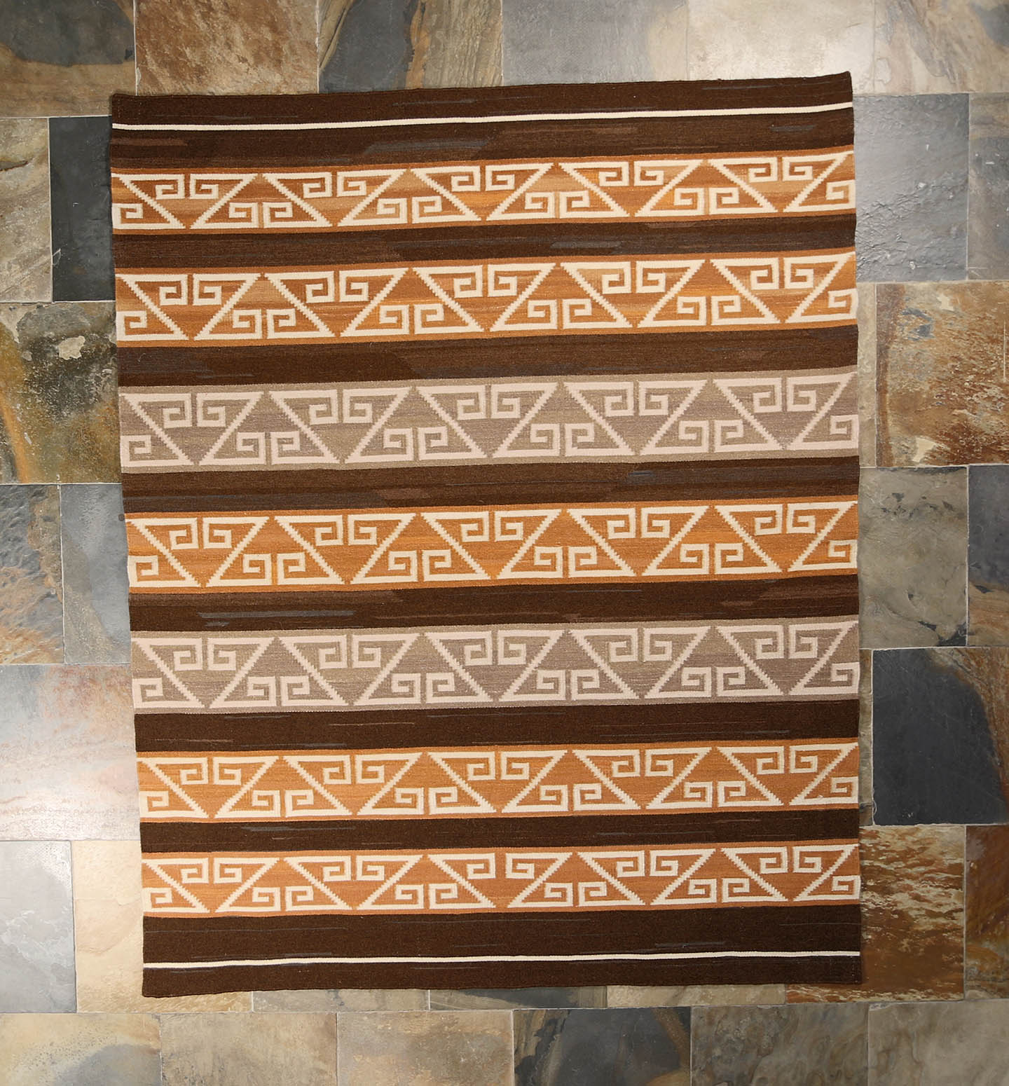 Navajo Design
