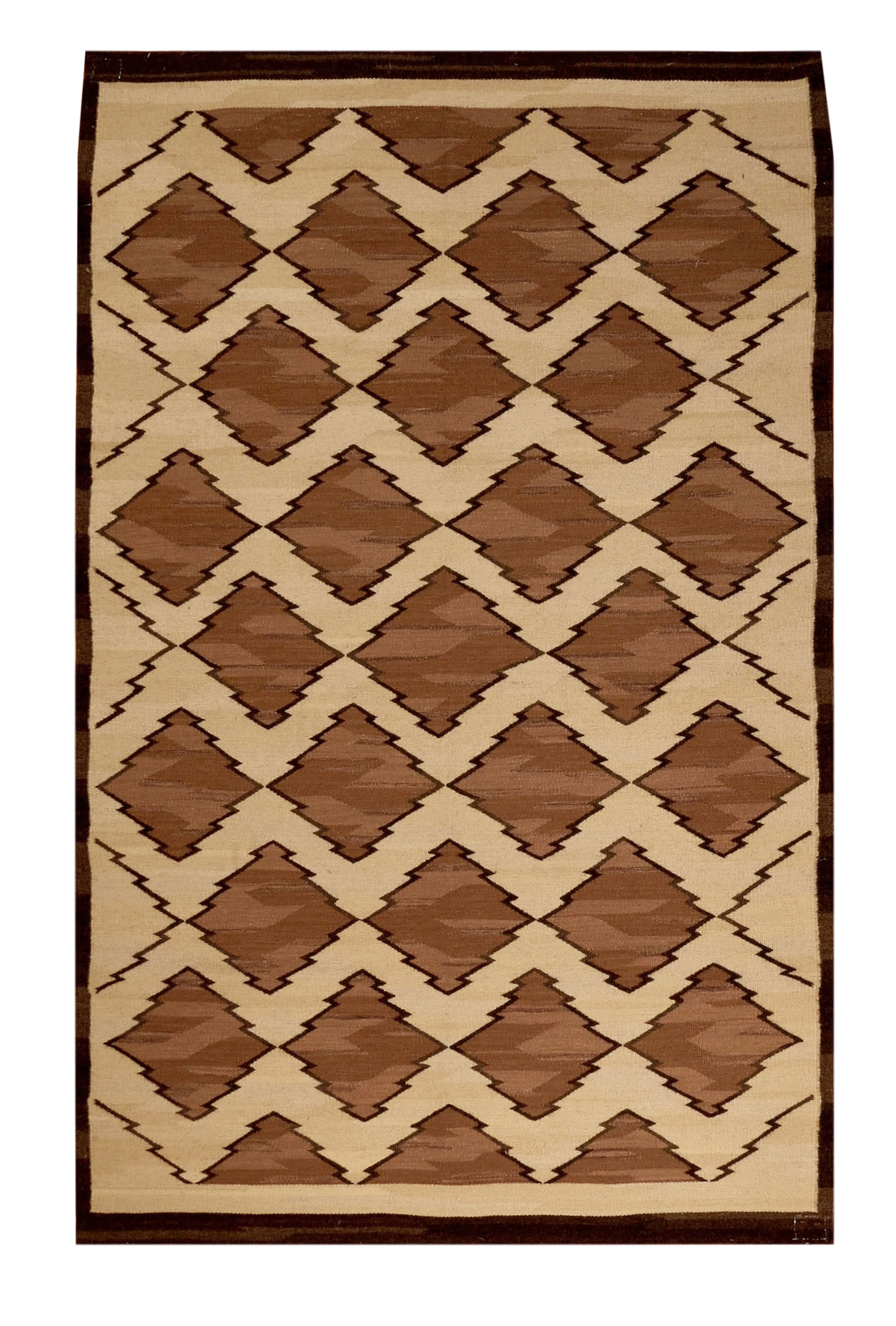 Navajo Blanket