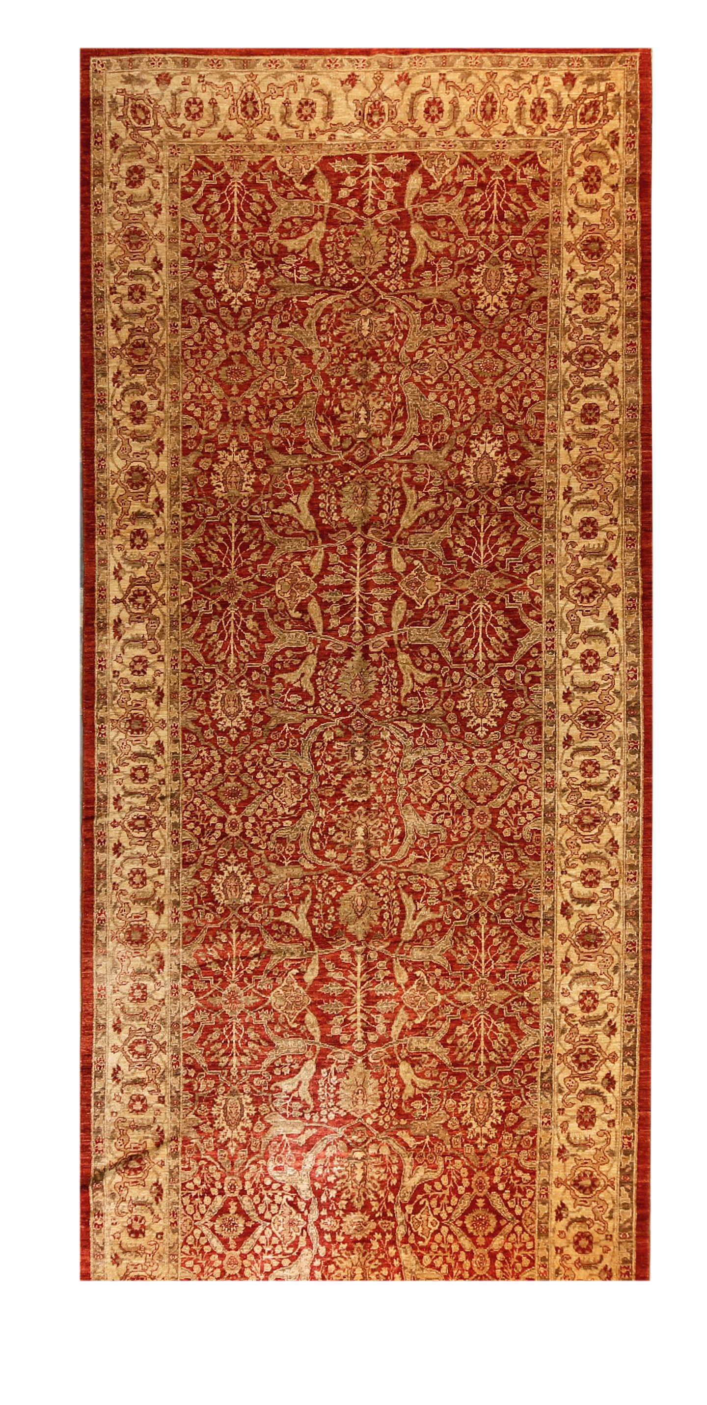 Agra Design