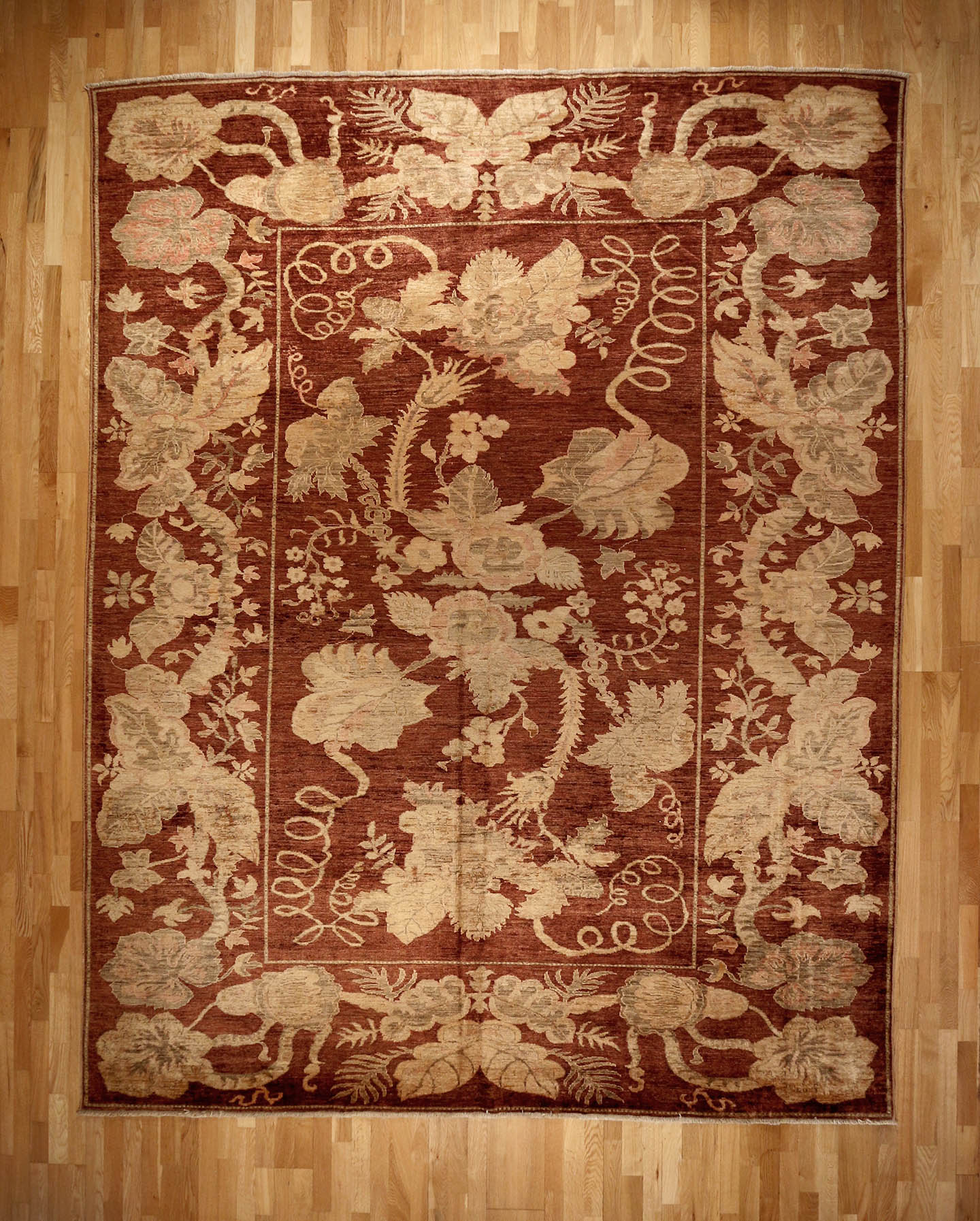 Bessarabian Design