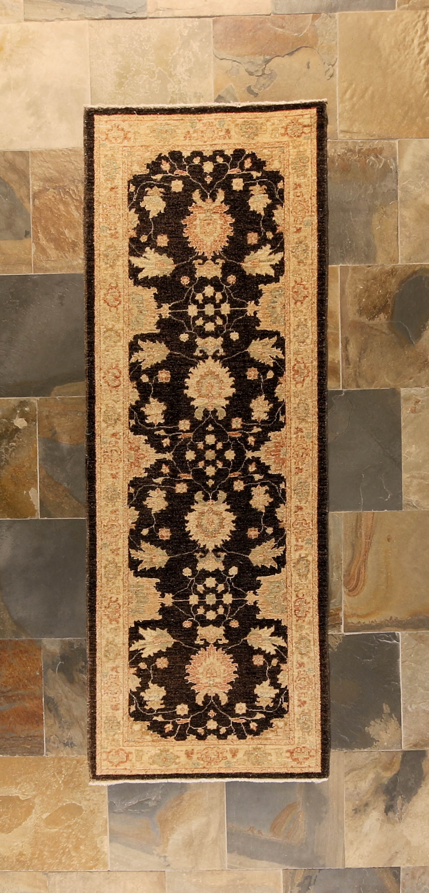 Ushak Design