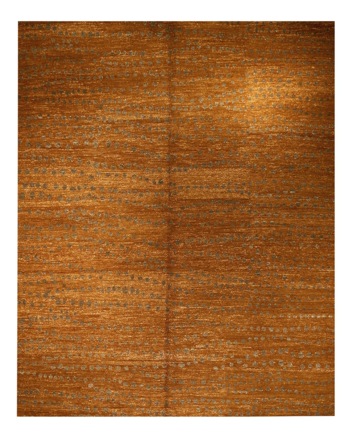 Lapchi Skipping Stone Design