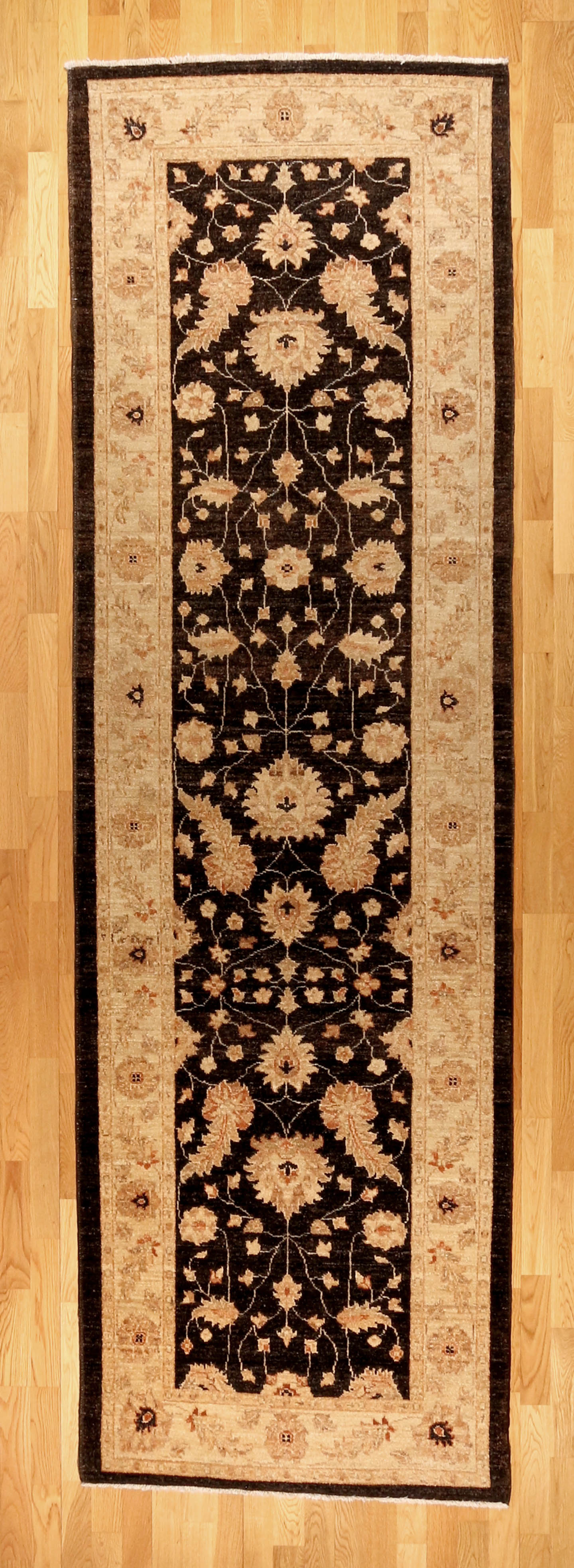 Ushak Design