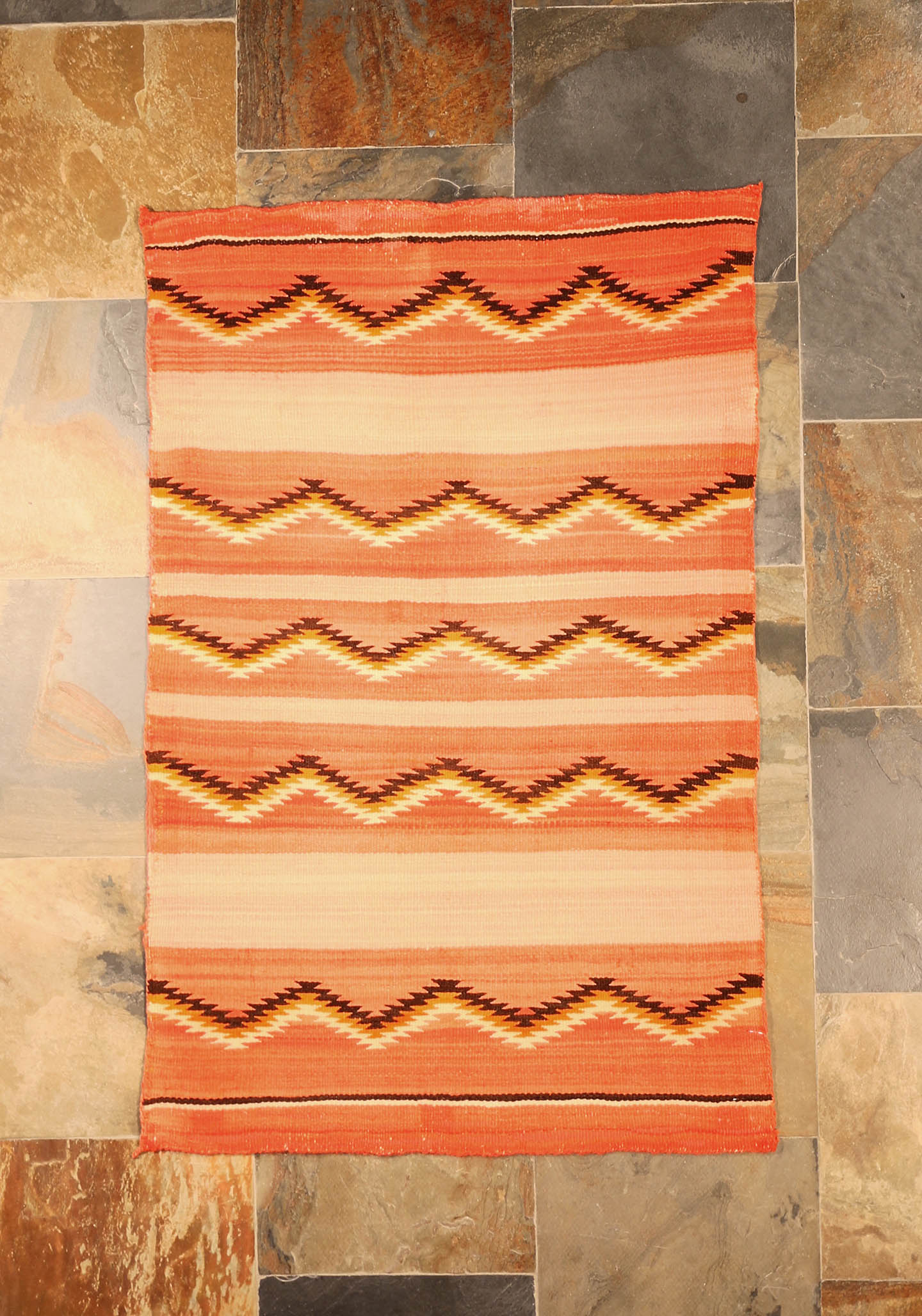 Antique Navajo