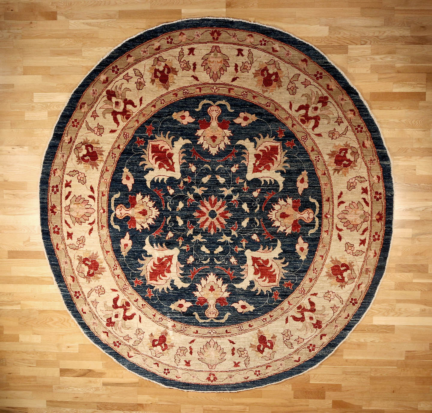 Agra Design