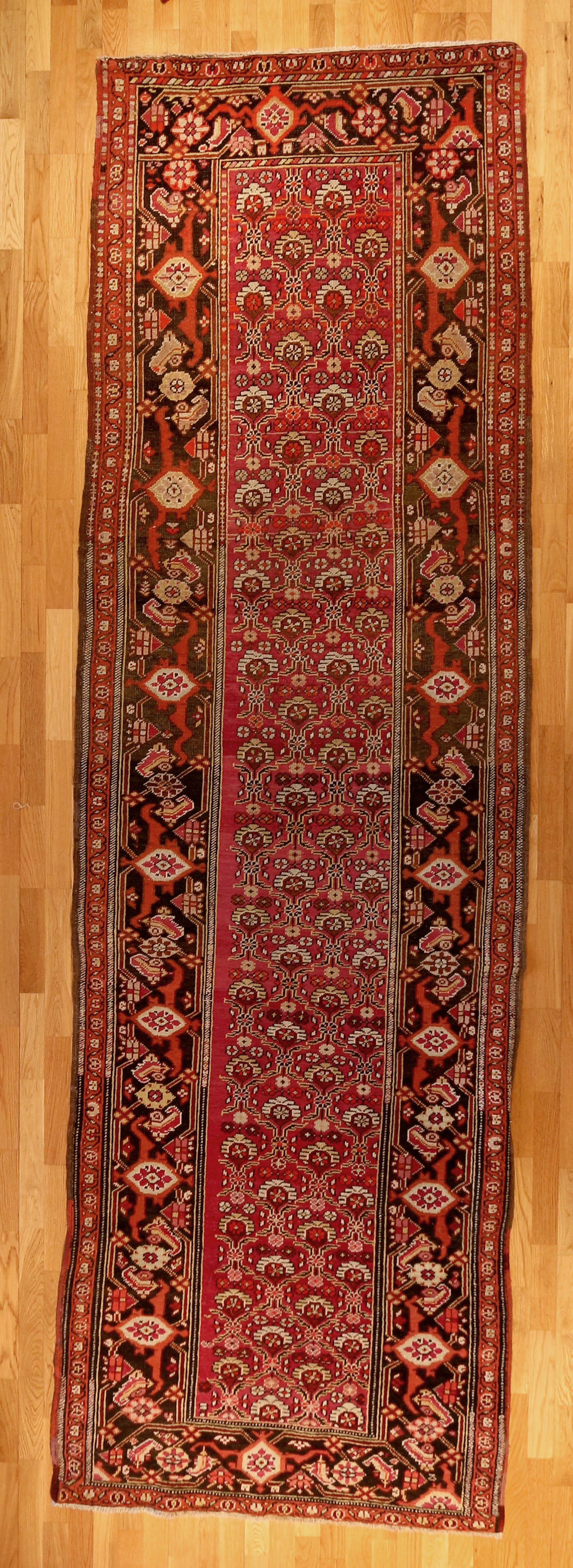 Antique Karabagh