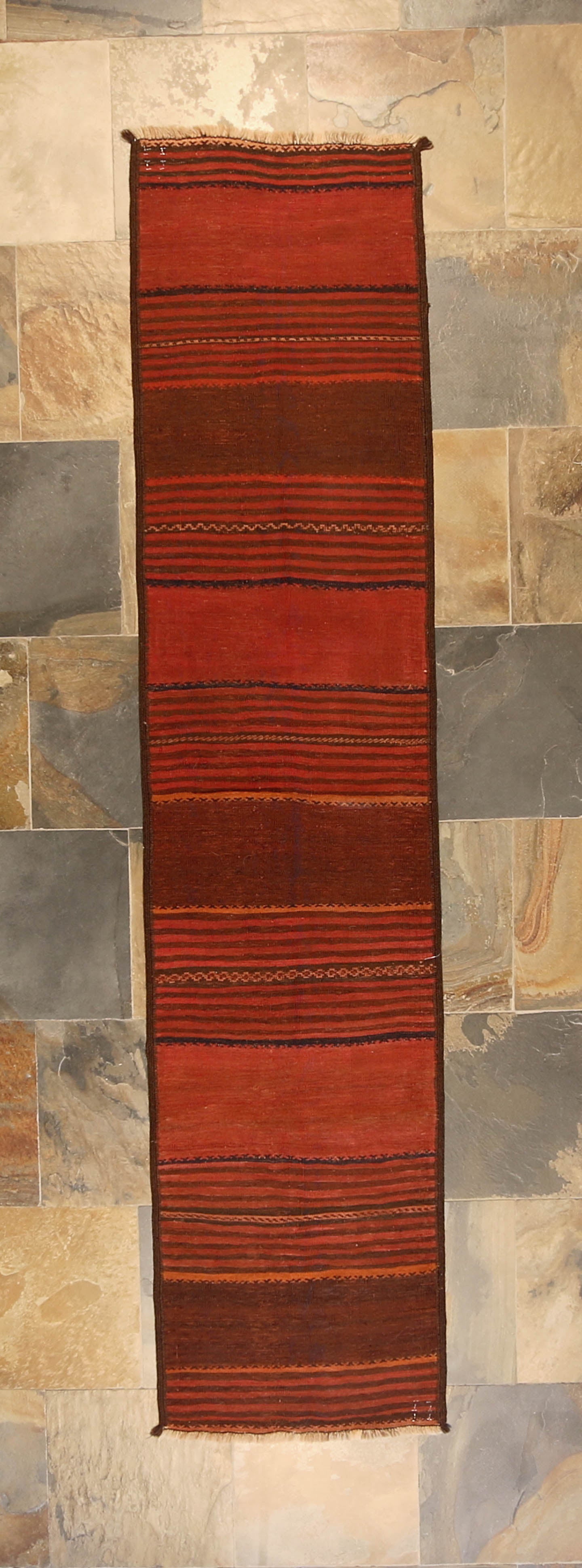 Antique Turkoman