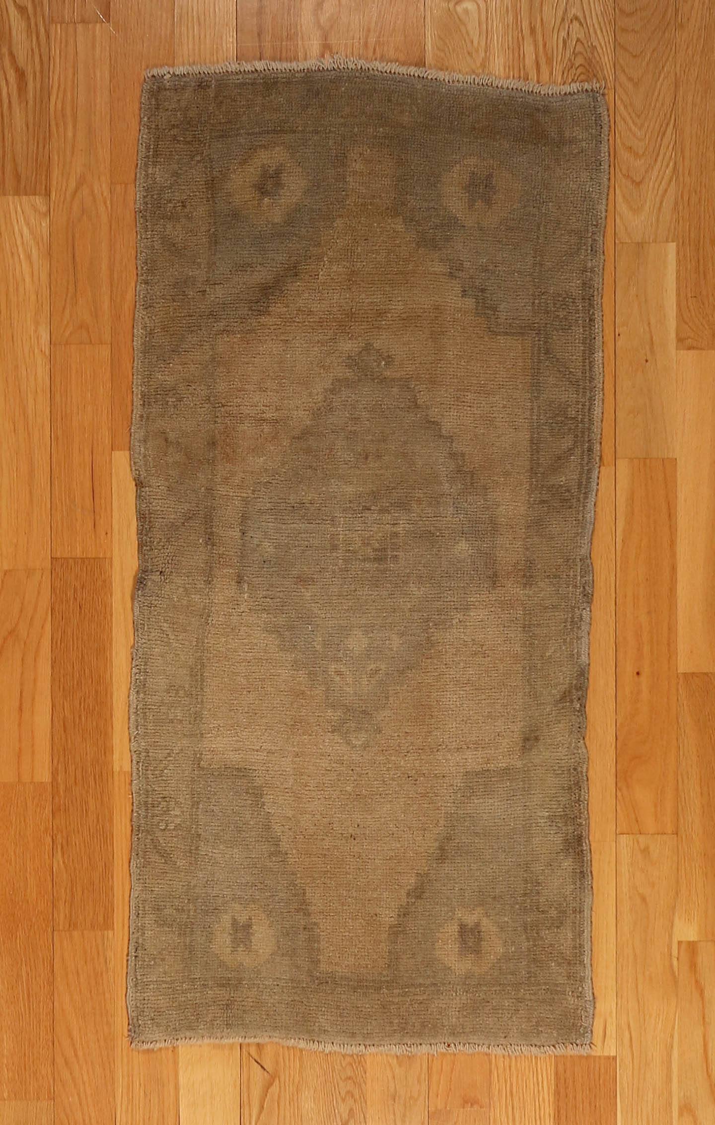 Antique Ushak