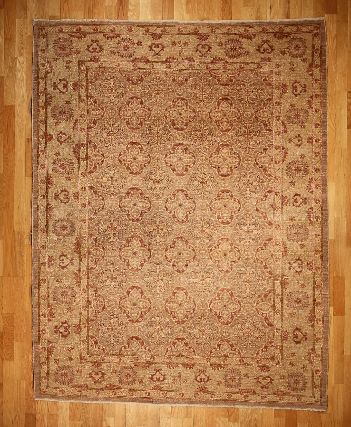 Agra Design