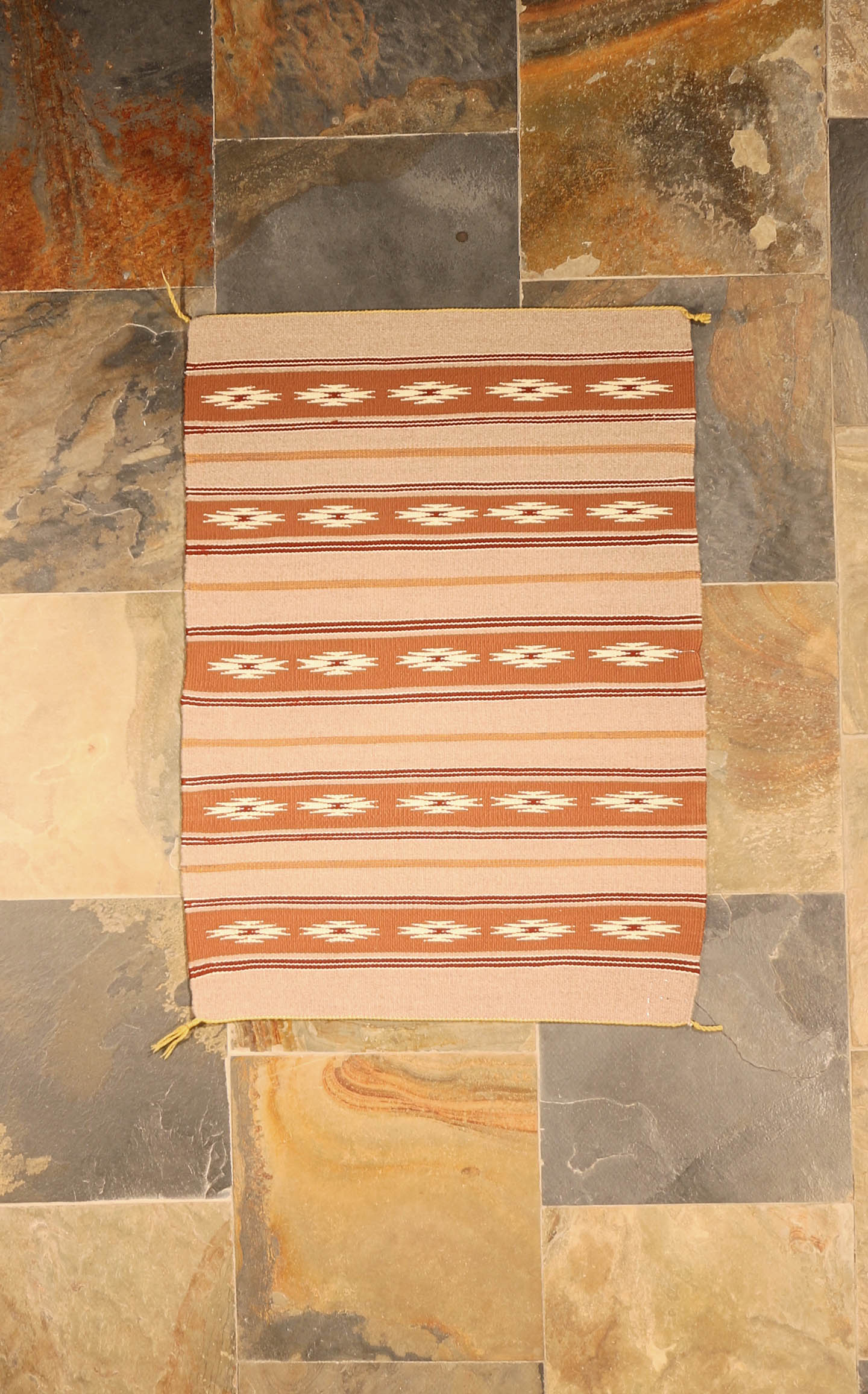 Antique Navajo