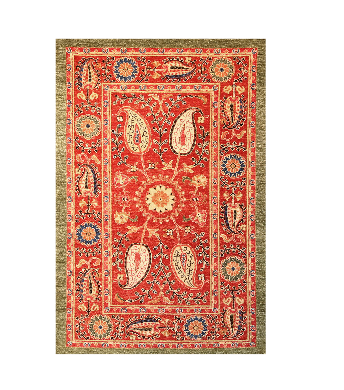 Susani Design