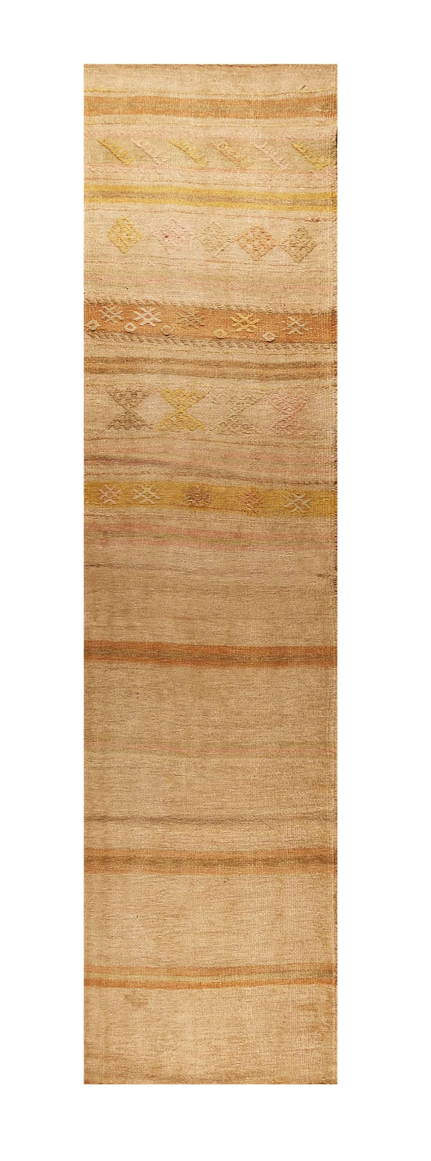 Vintage Kilim
