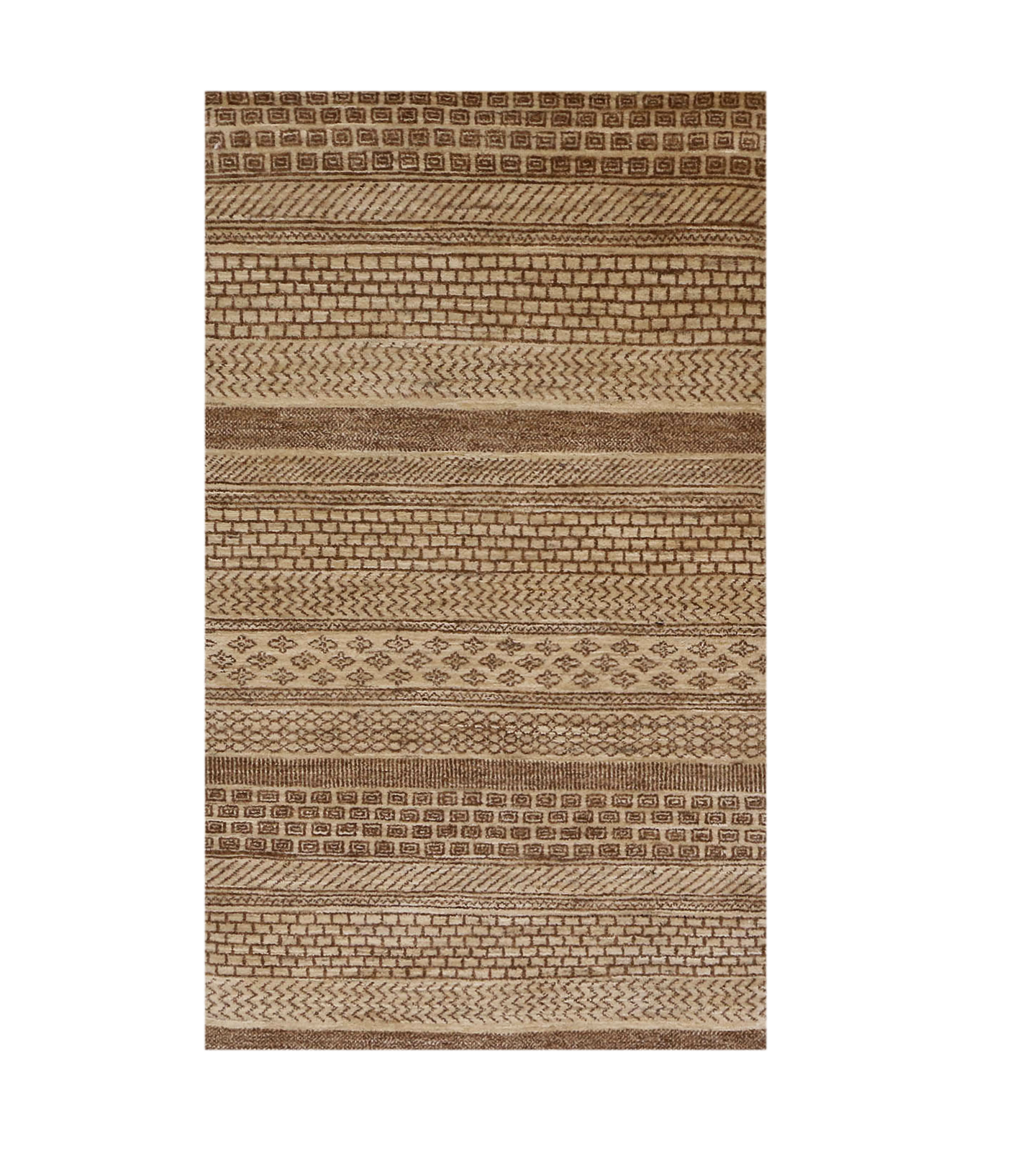 Gabbeh Design