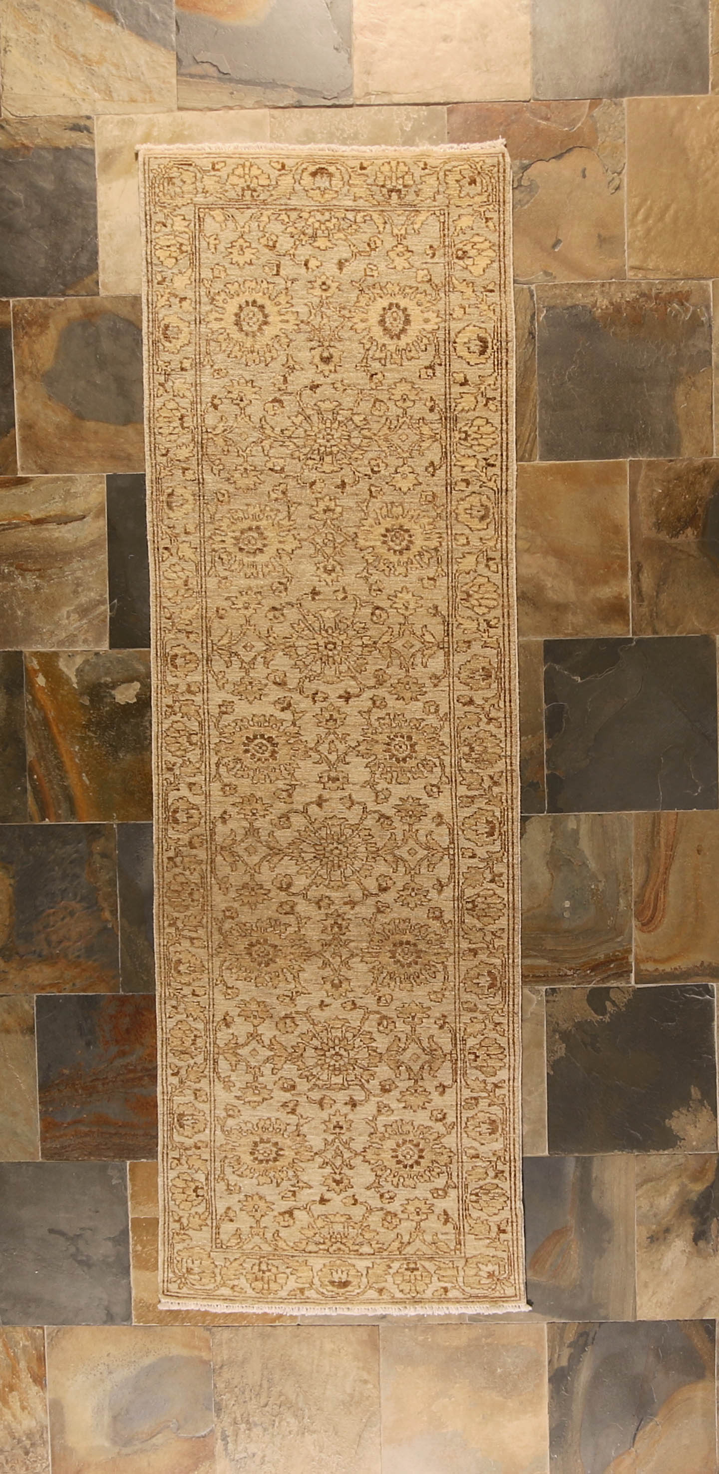 Transitional Design