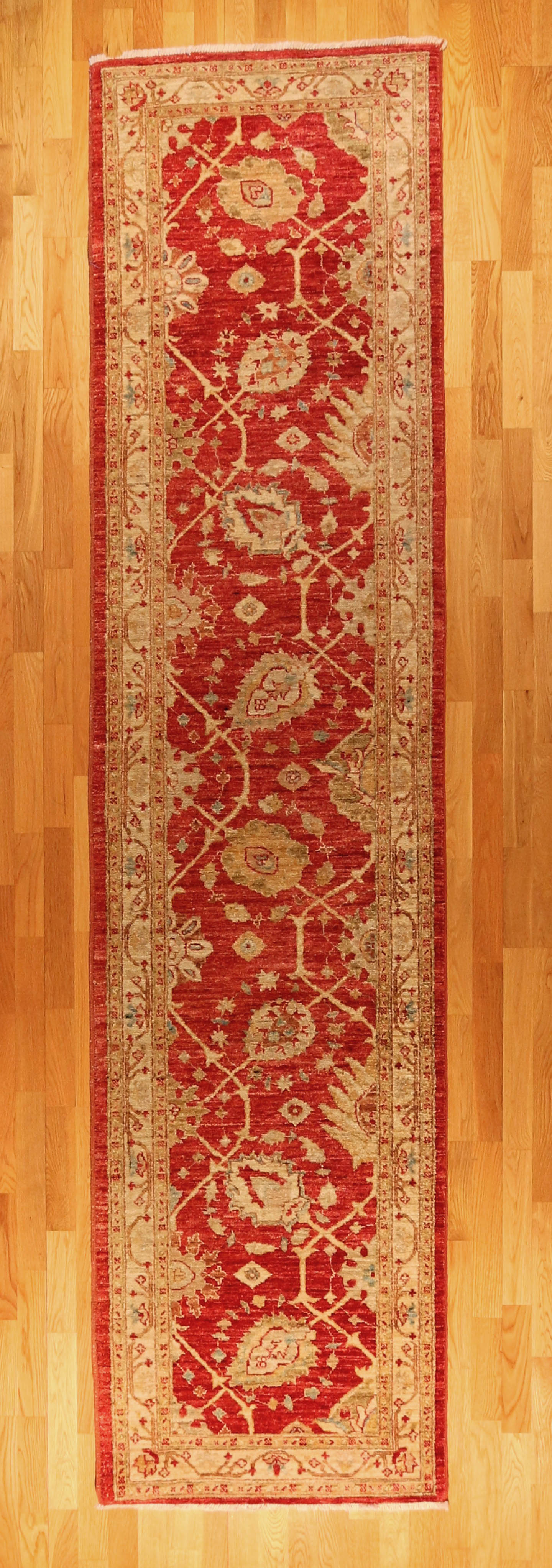 Agra Design