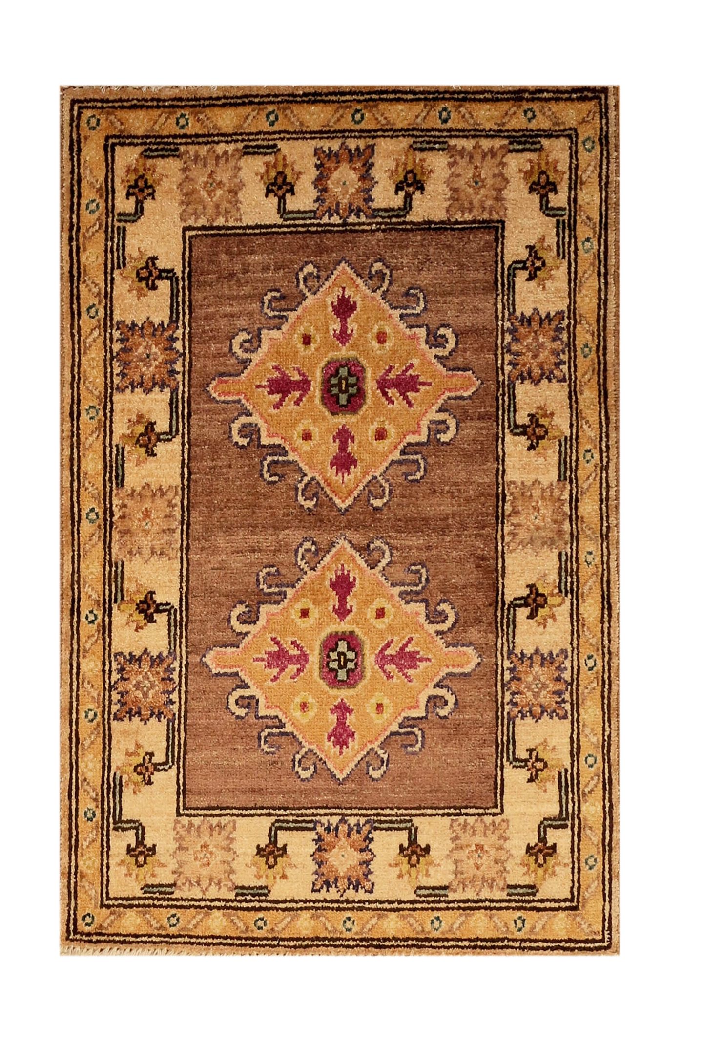 Sarab Design