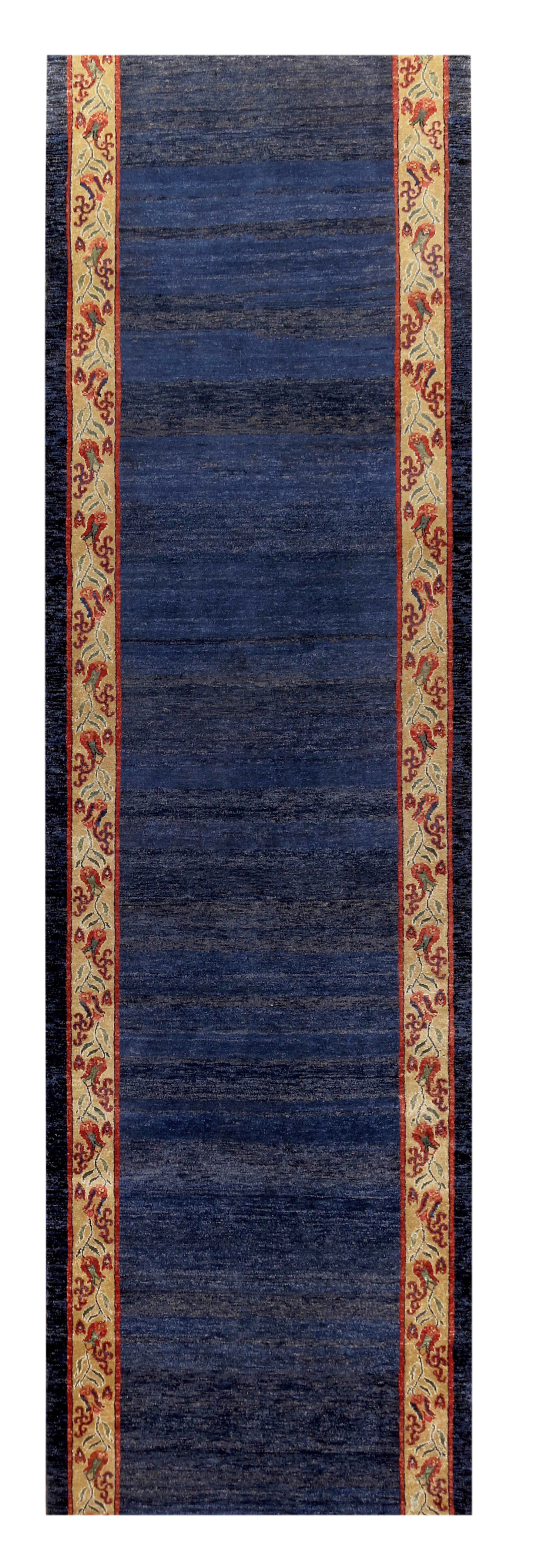 Armenian Embroidery Design