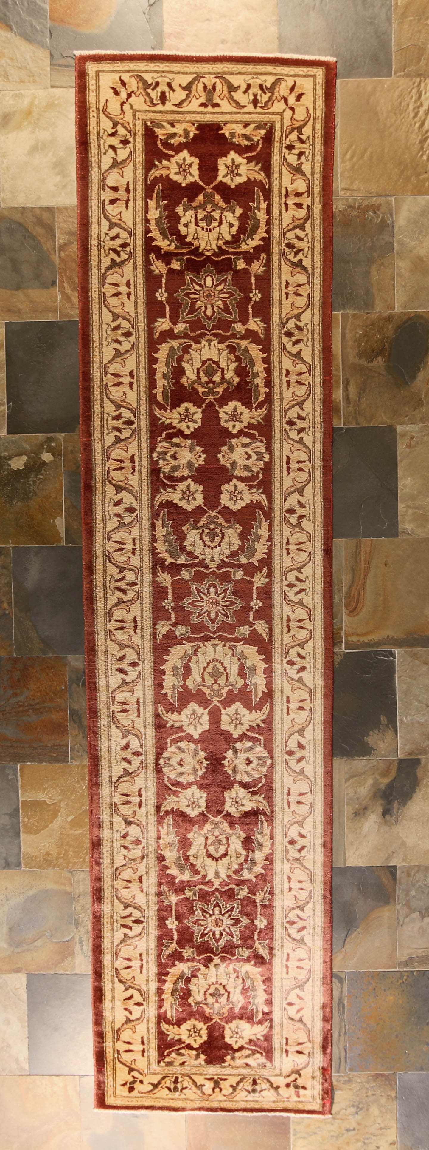 Agra Design