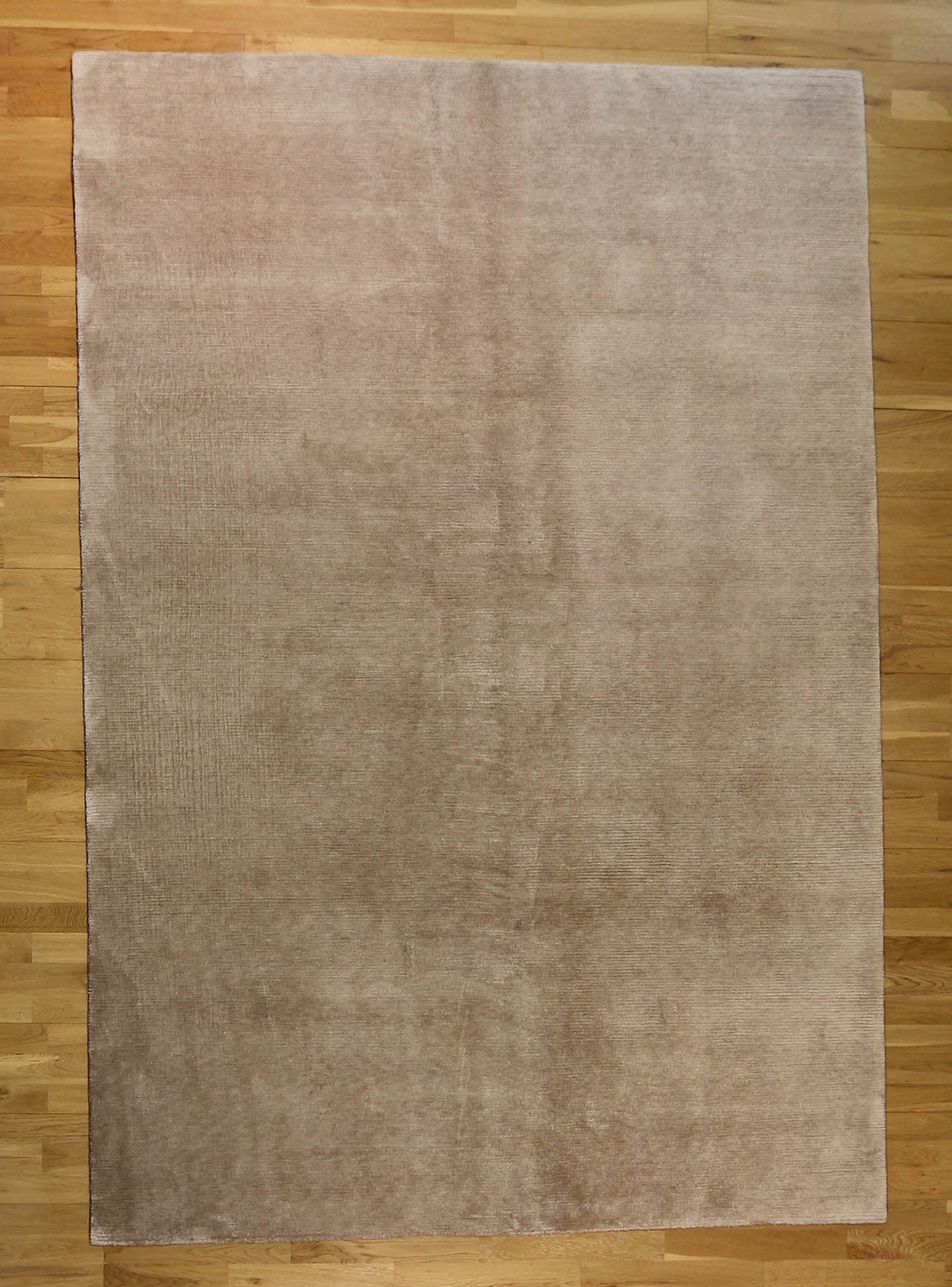 Modern Rows of Gray Design