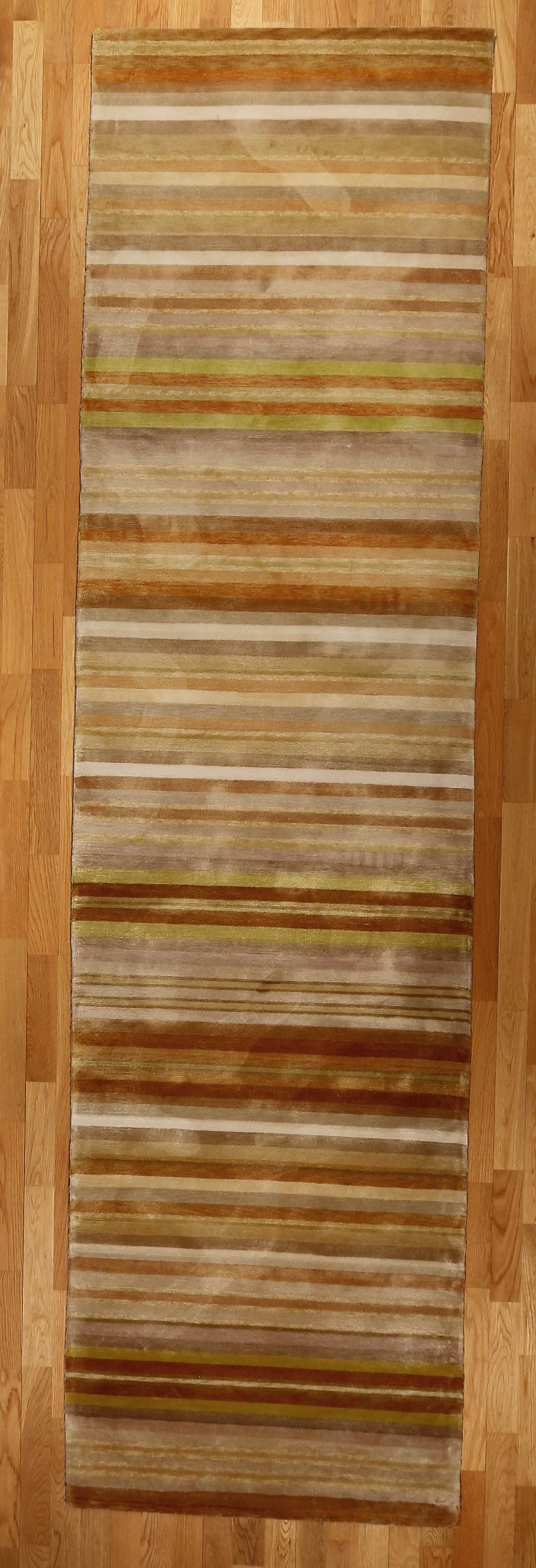 Pangden Design