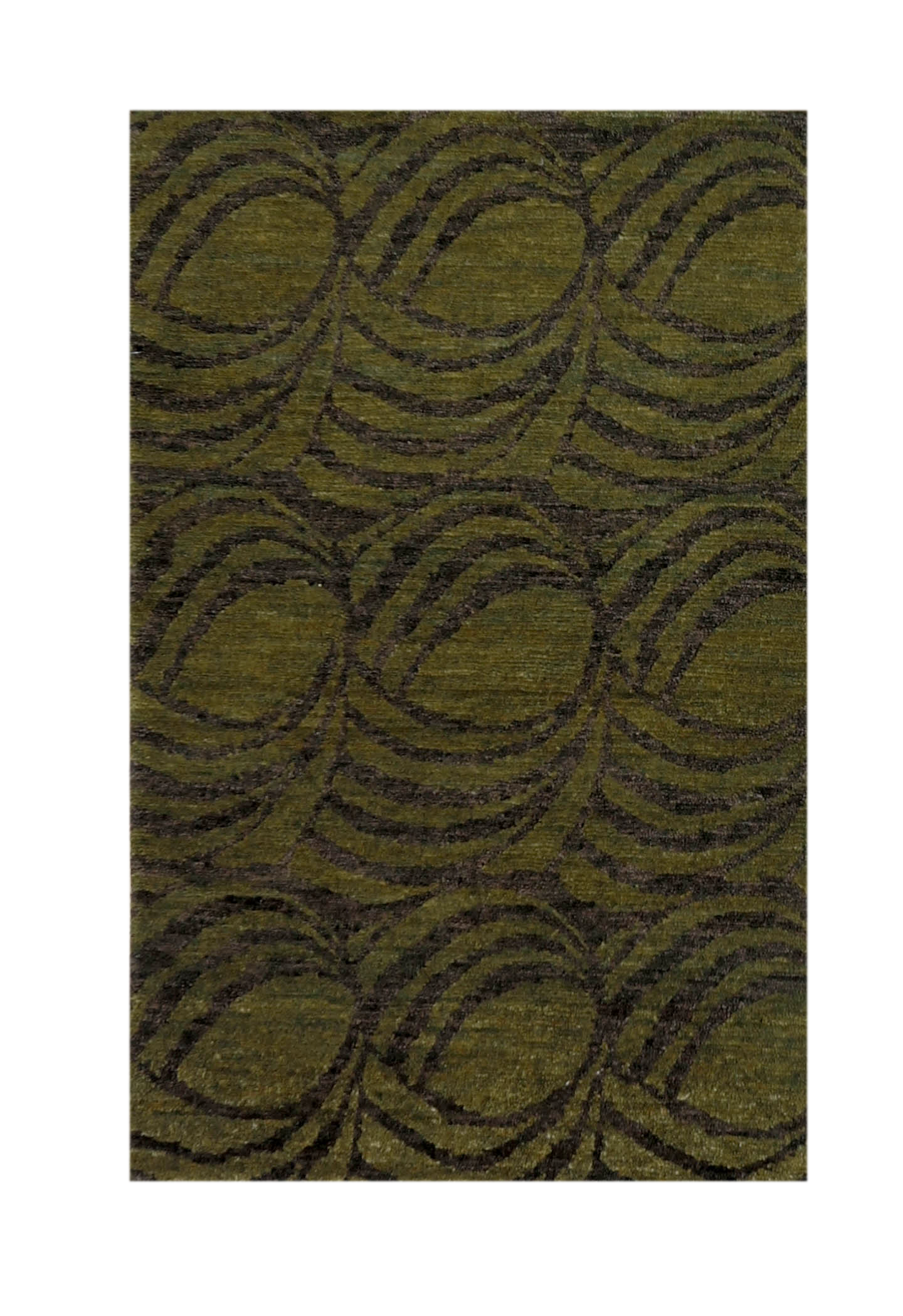 MOdern Design