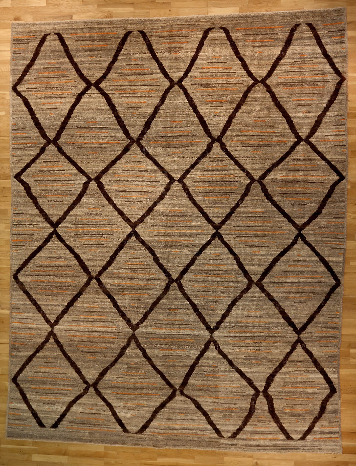 Navajo Design
