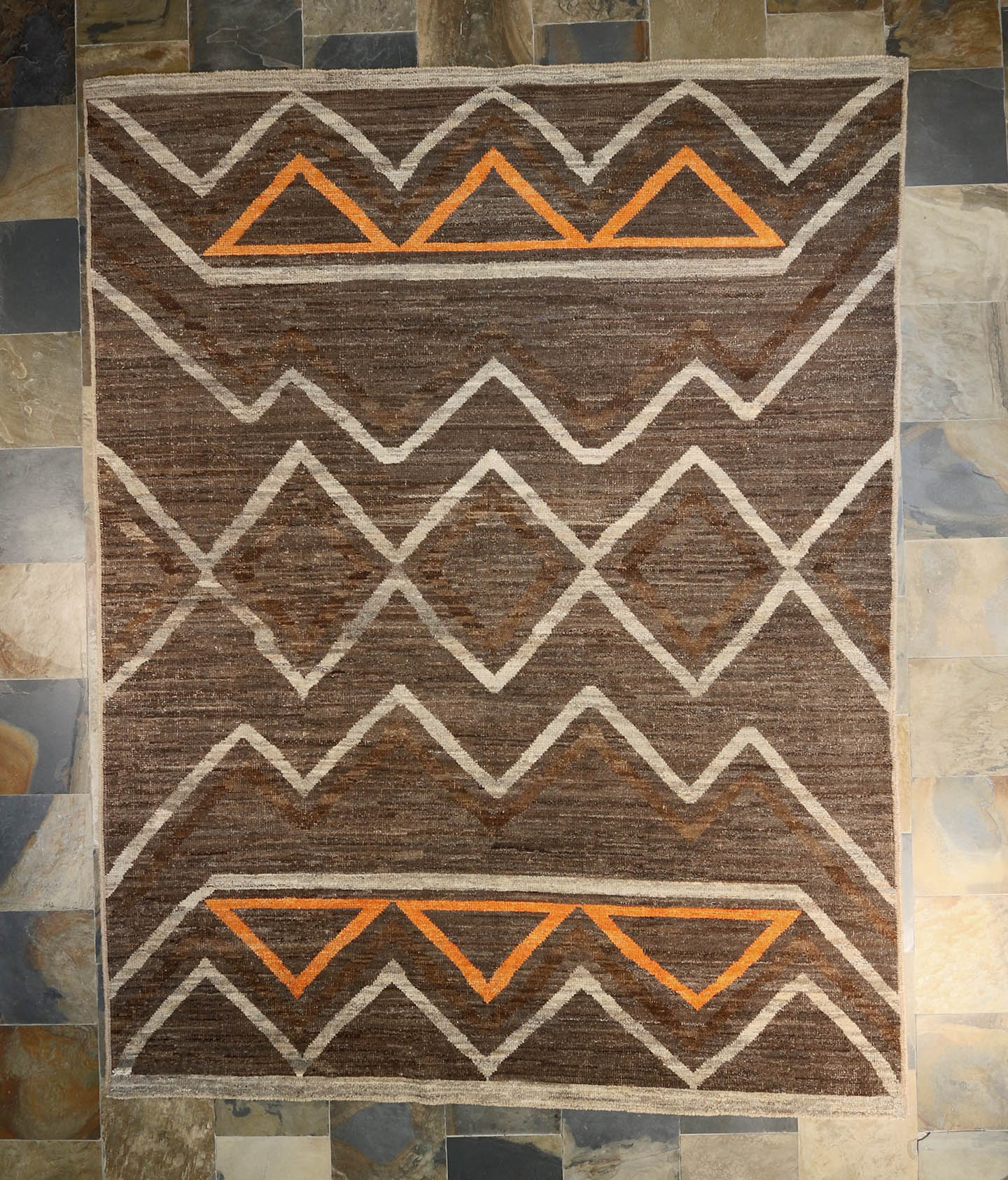 Navajo Design