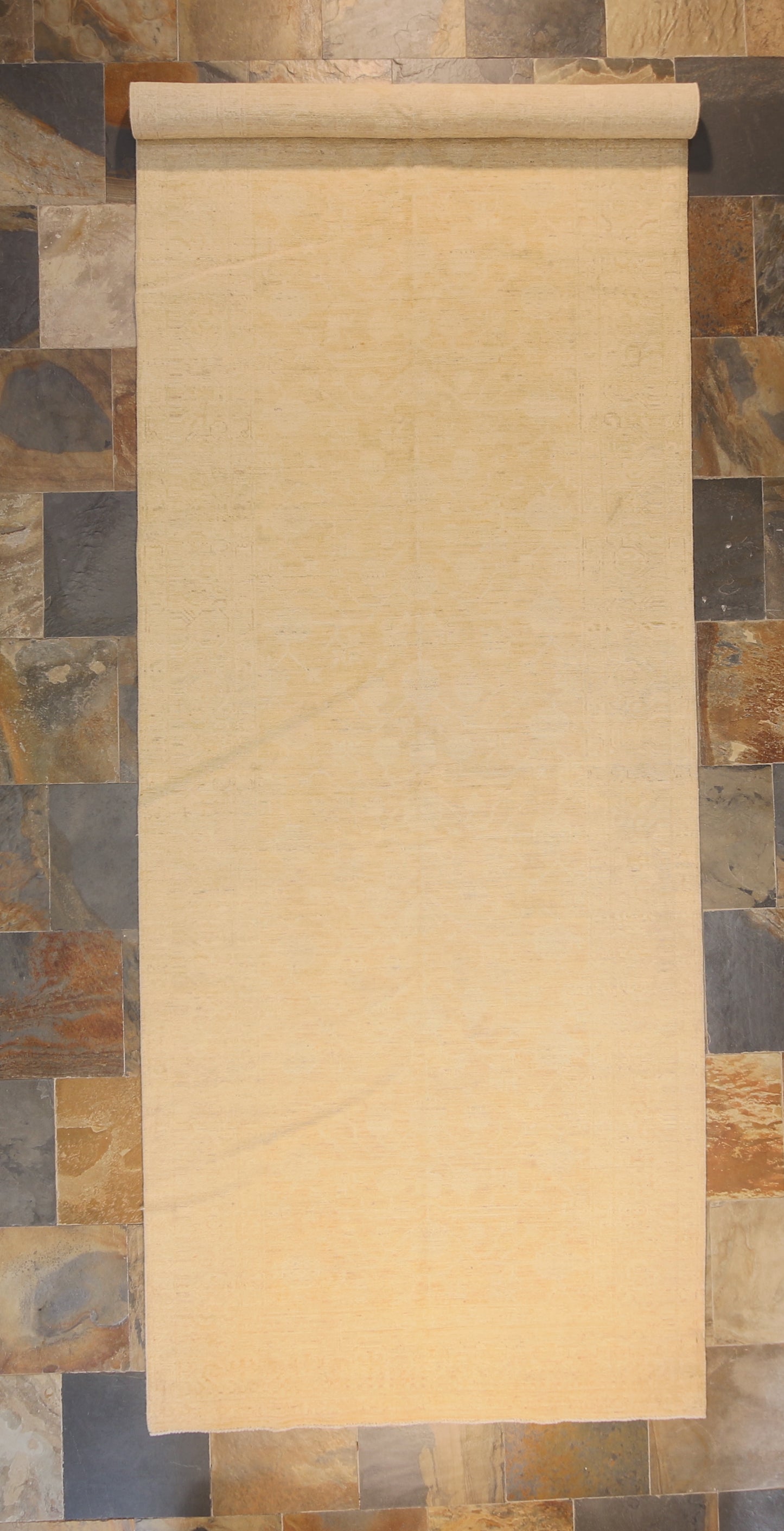 Khotan Design