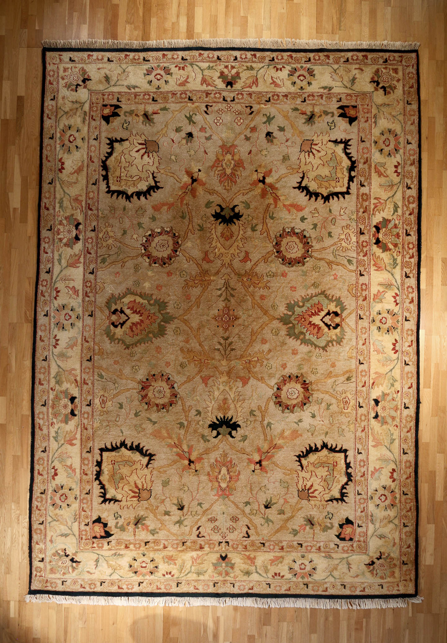 Agra Design