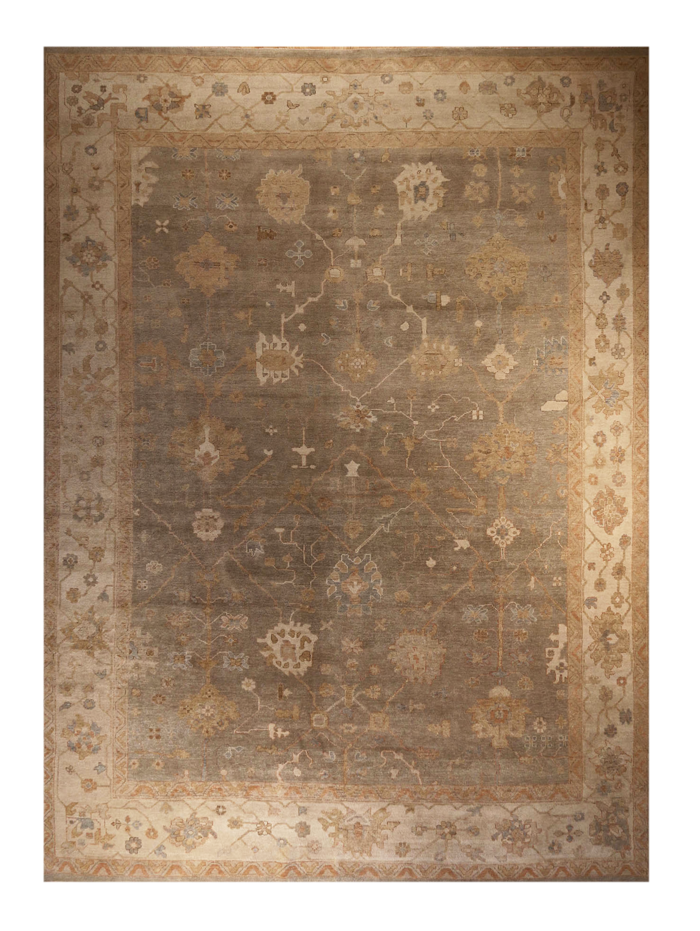 Kazan Collection Design #0123