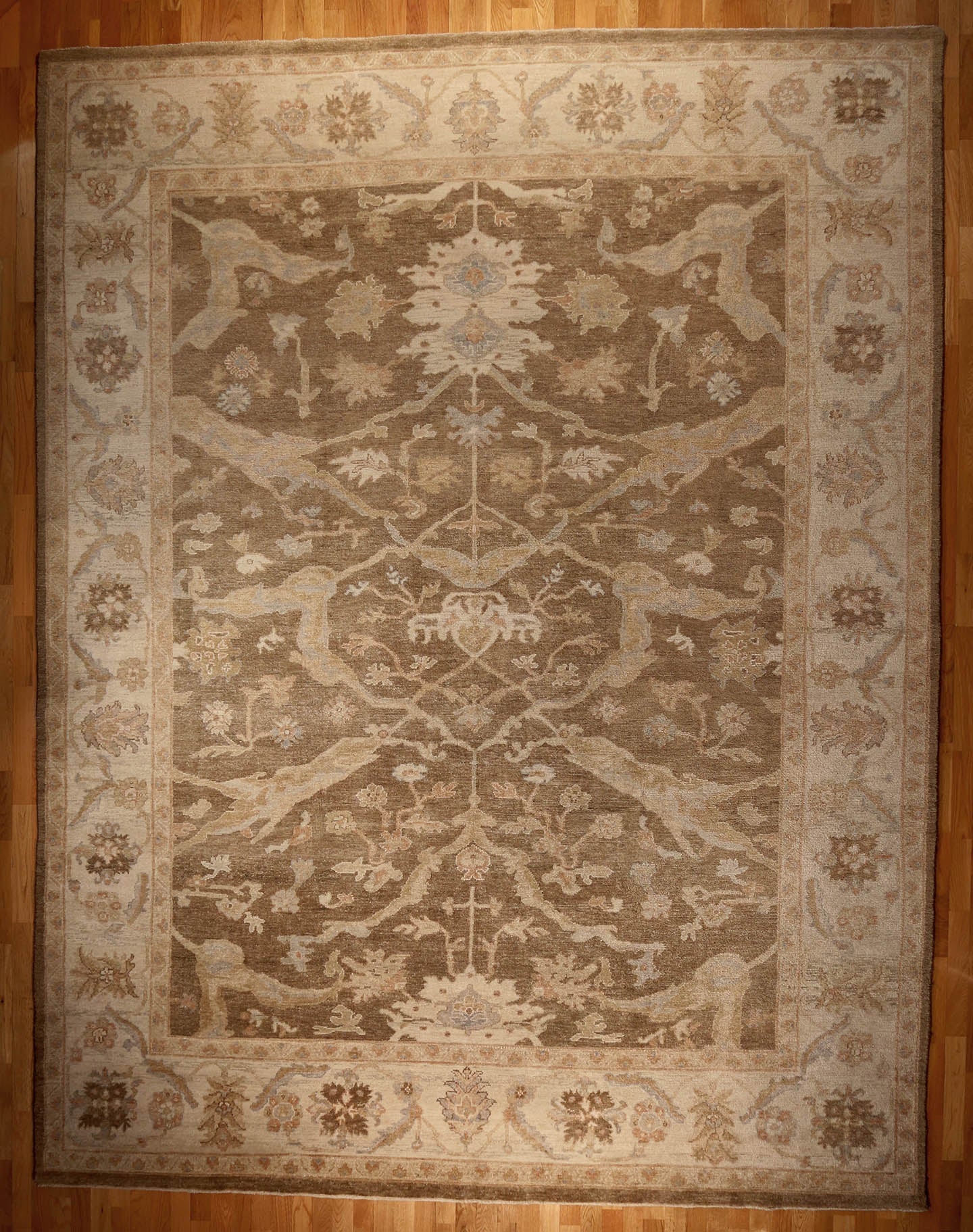 Kunduz Collection Design #121