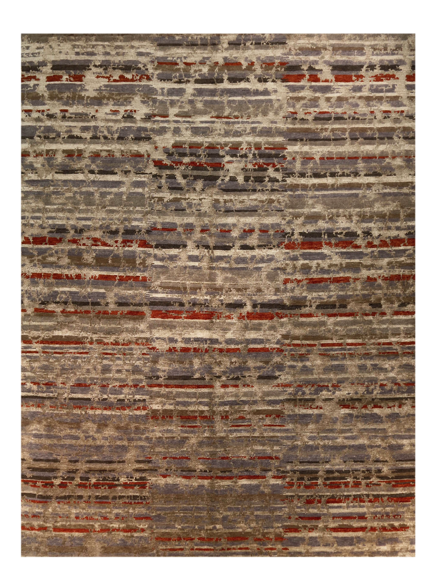 Organics Collection Design #0775