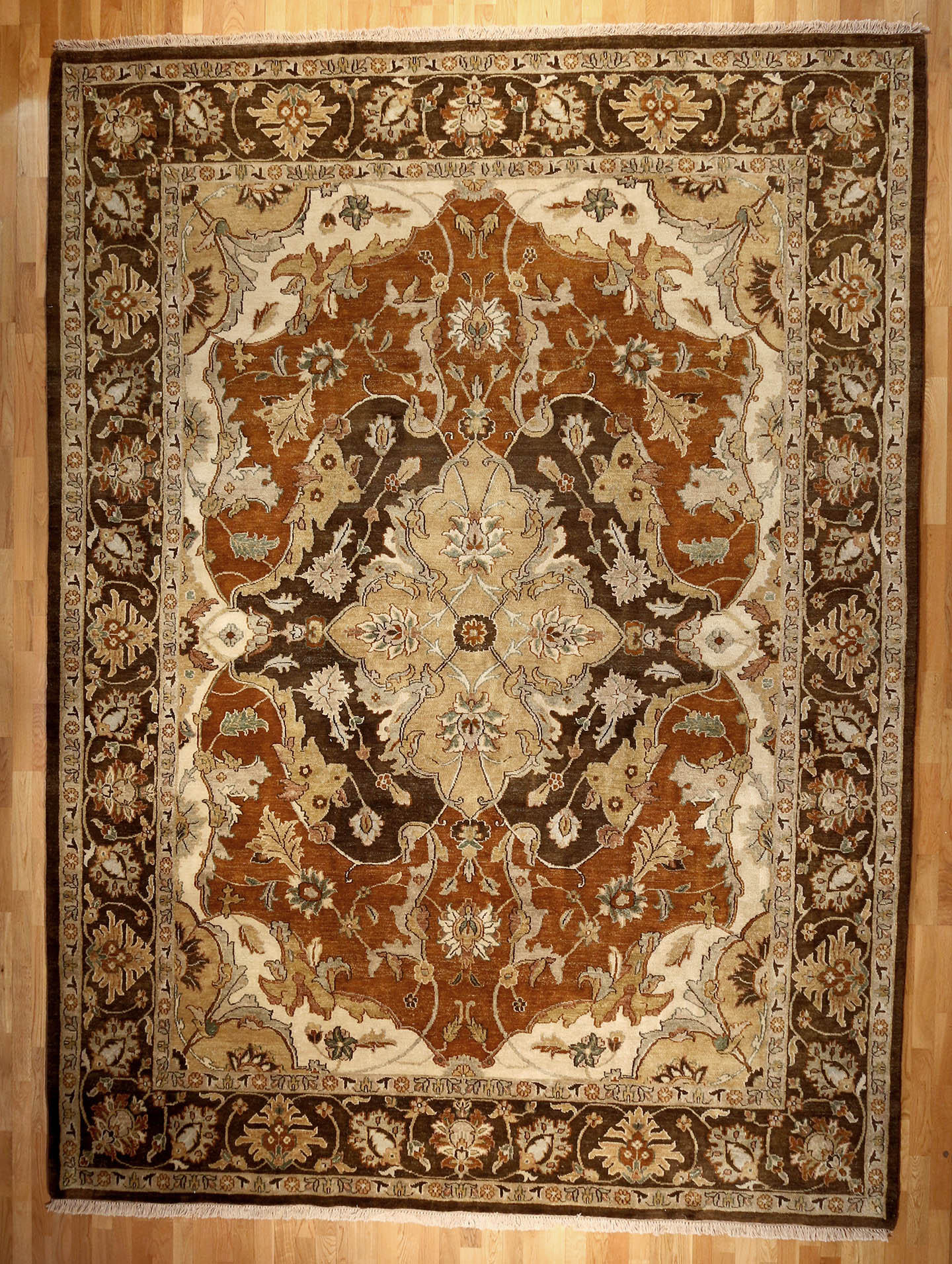Pharaoh Collection Design #0987