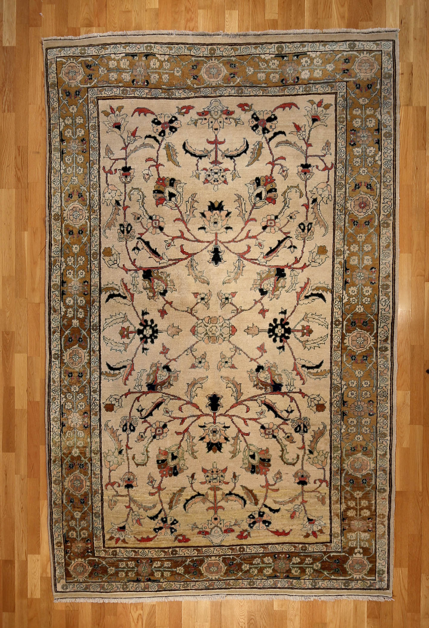 Agra Design