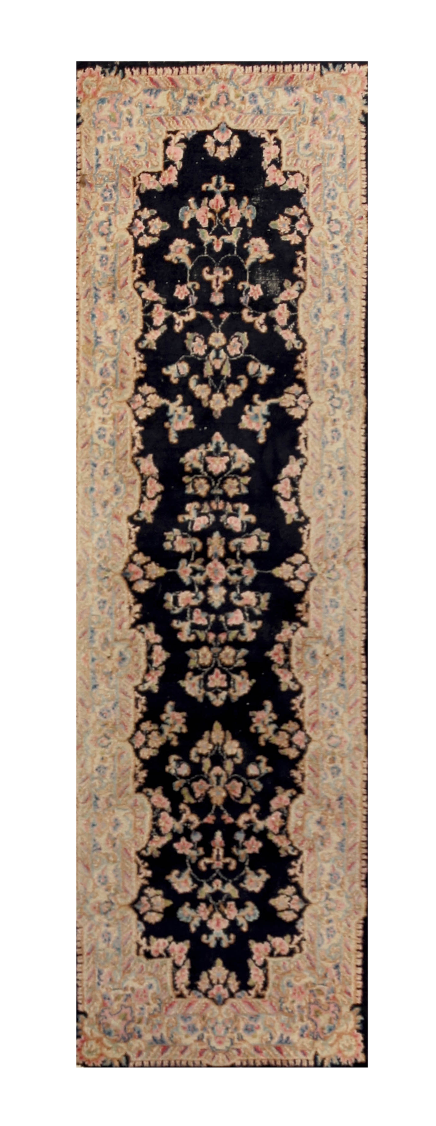 Vintage Kerman