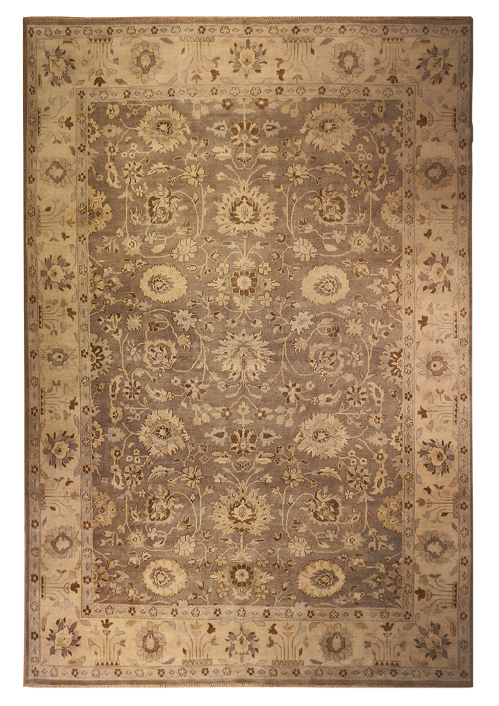 Magnifico Collection Design # 0175