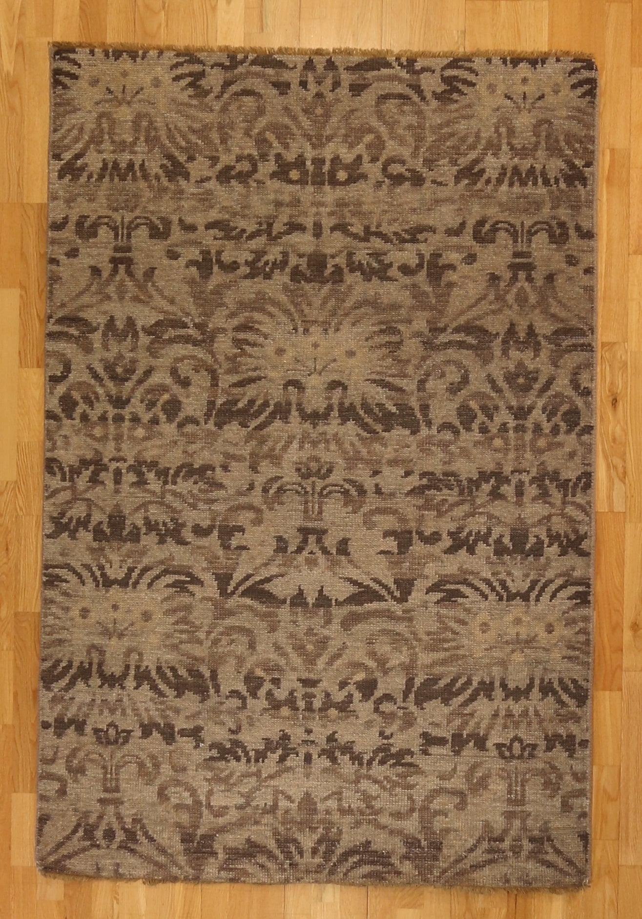 Luxary Collection Design #0874