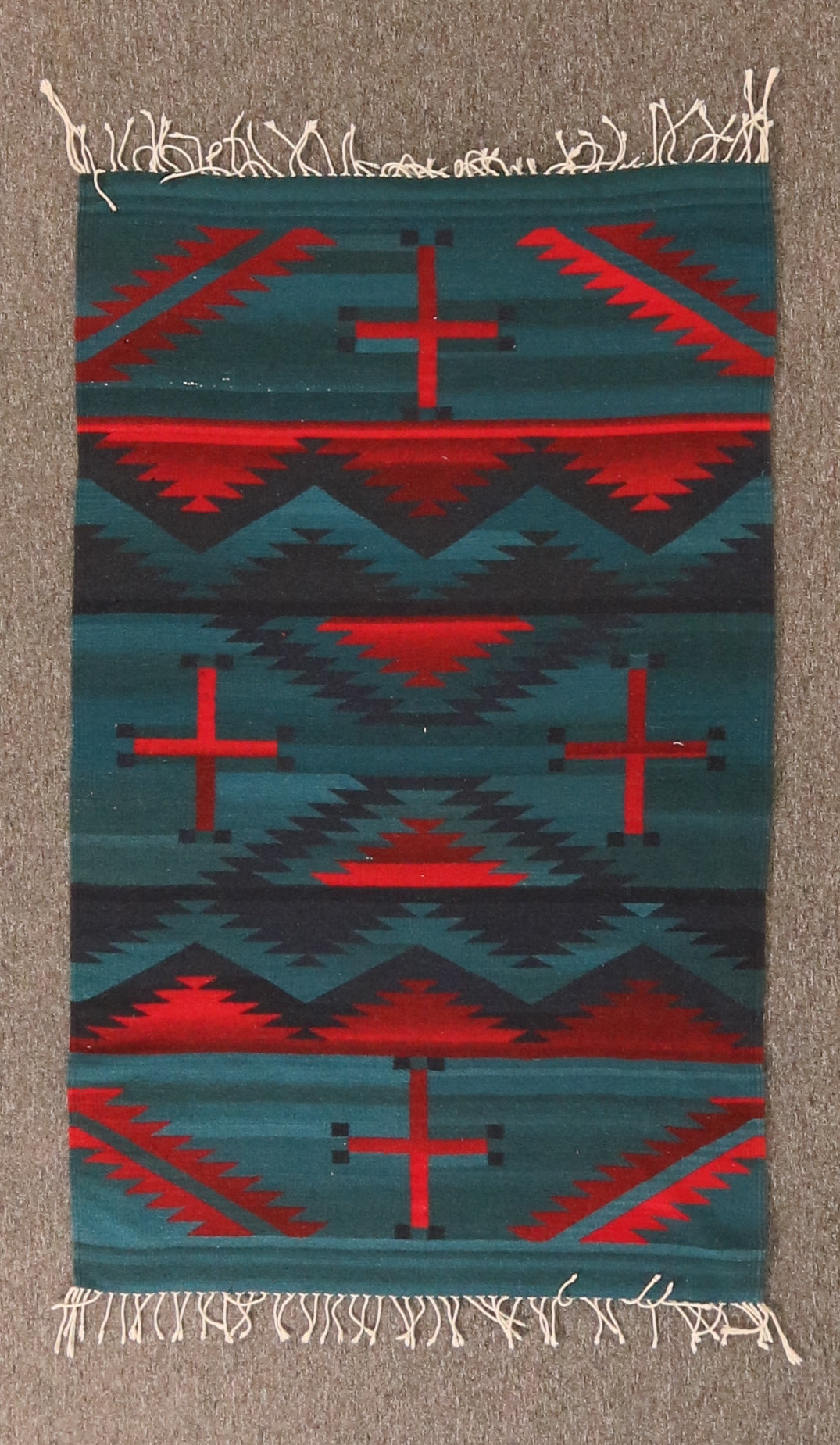 Zapotec