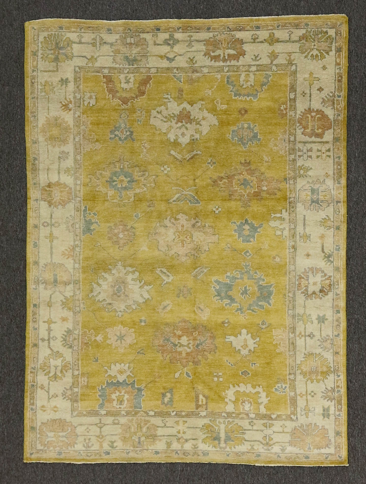 Kunduz Collection Design #0126