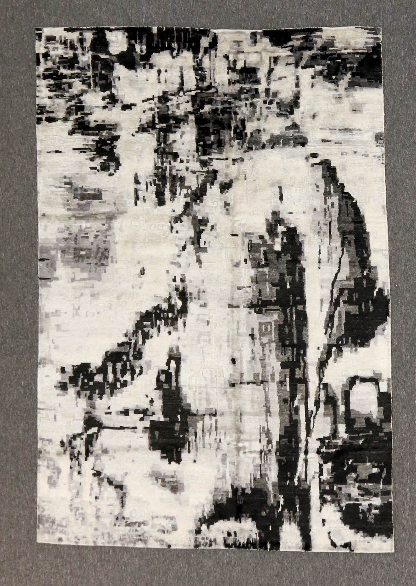 Juniper Collection Design #0071