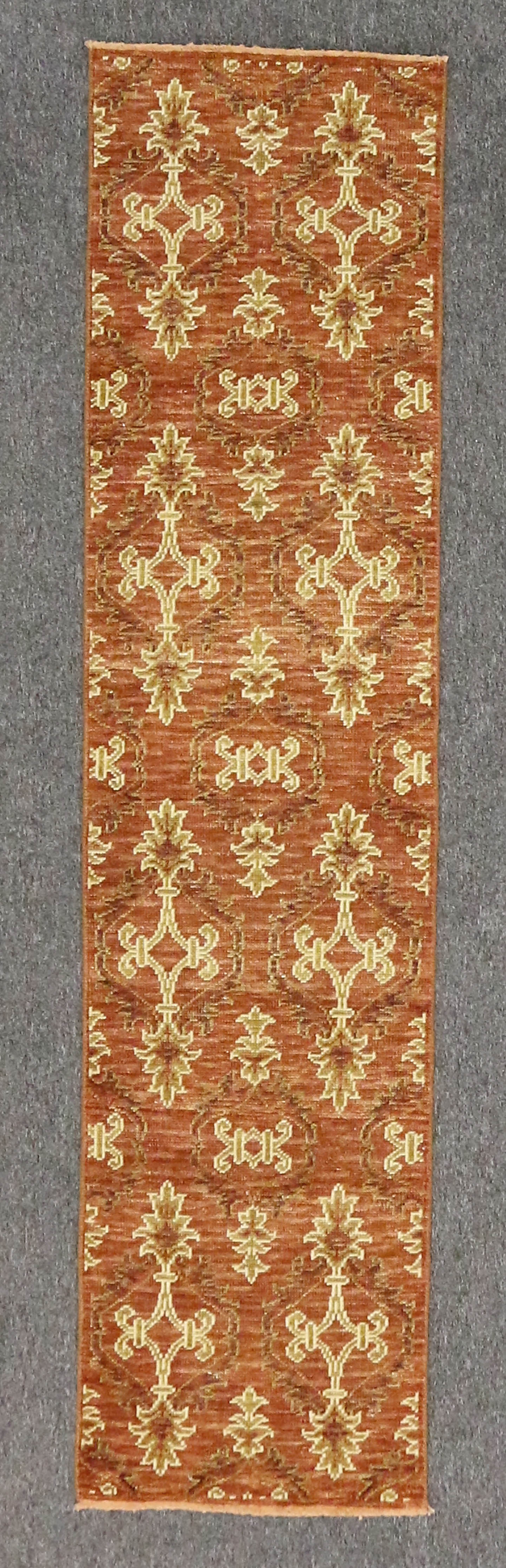 Luxury Collection Design #0873