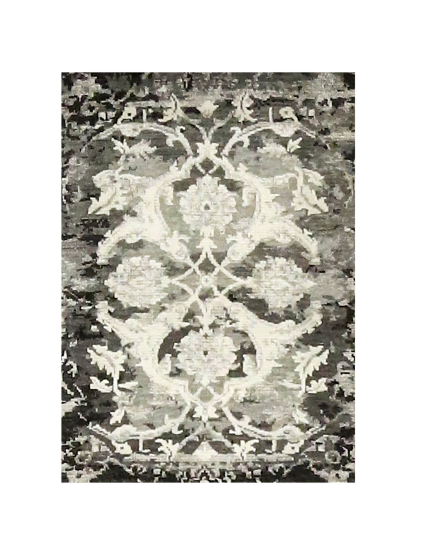 Haze Collection Design #0430