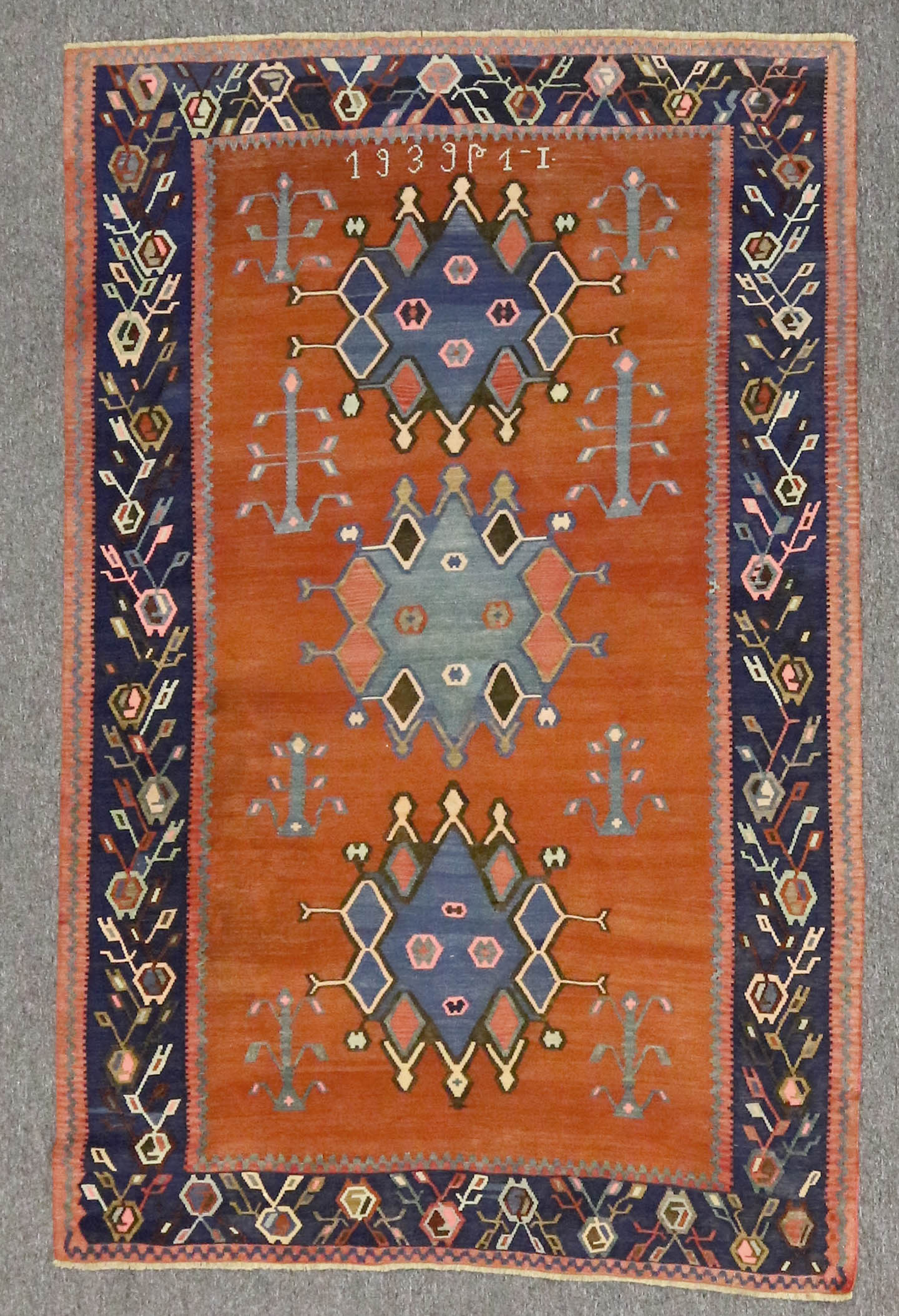 Antique Karabagh